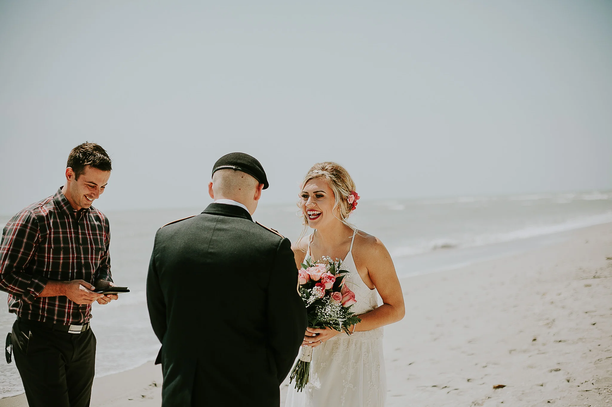 SWFLWeddingPhotographer-3.jpg