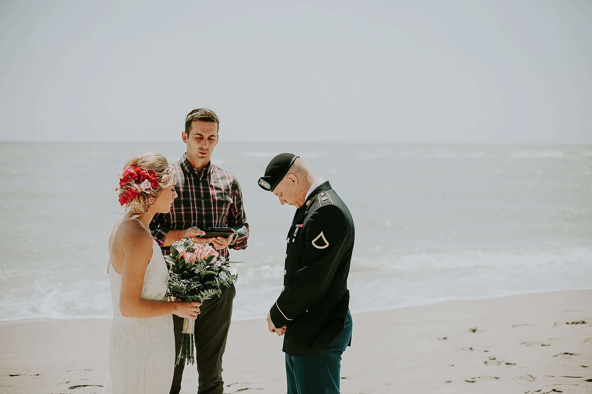 SWFLWeddingPhotographer-6.jpg