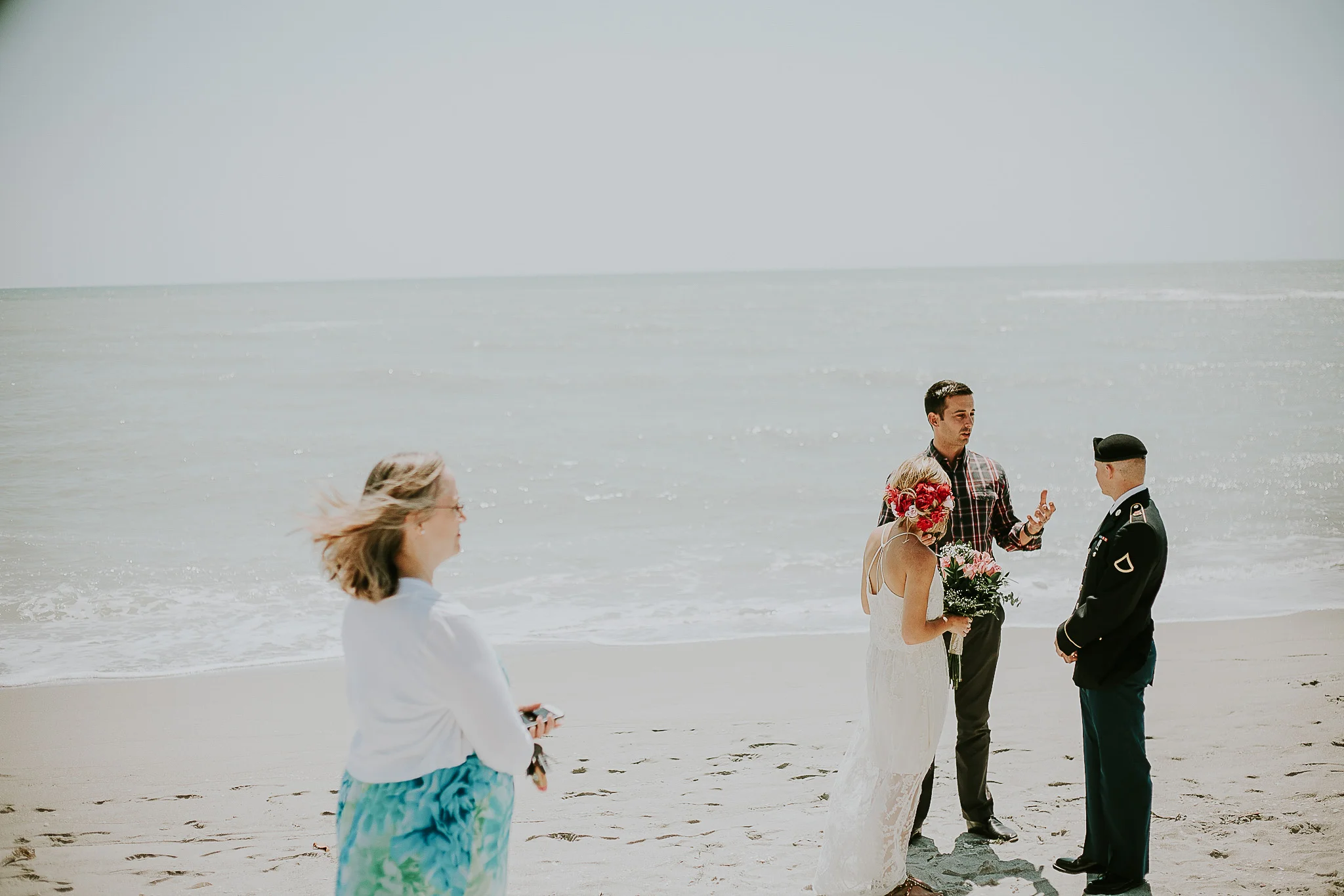 SWFLWeddingPhotographer-8.jpg