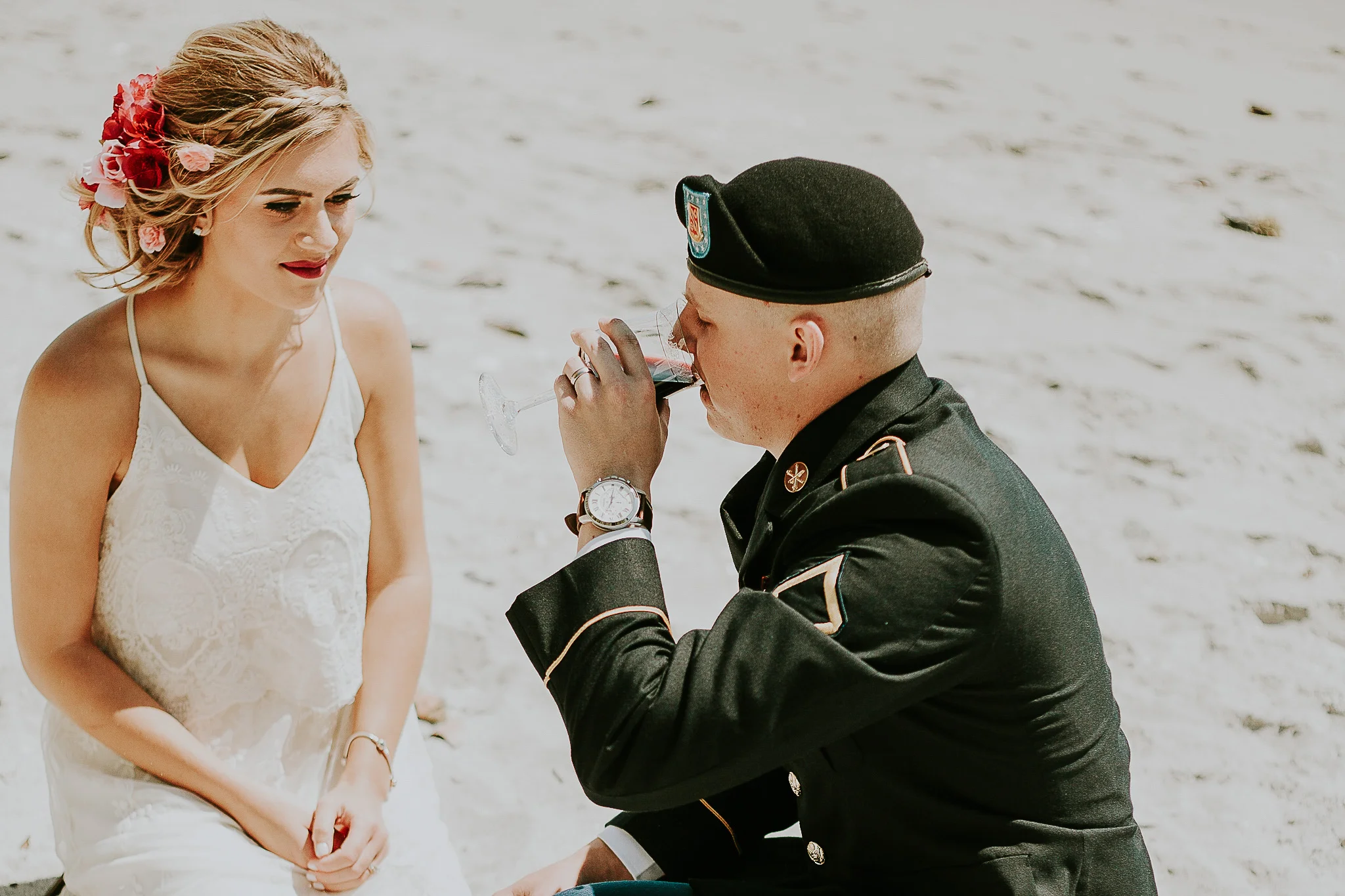 SWFLWeddingPhotographer-15.jpg