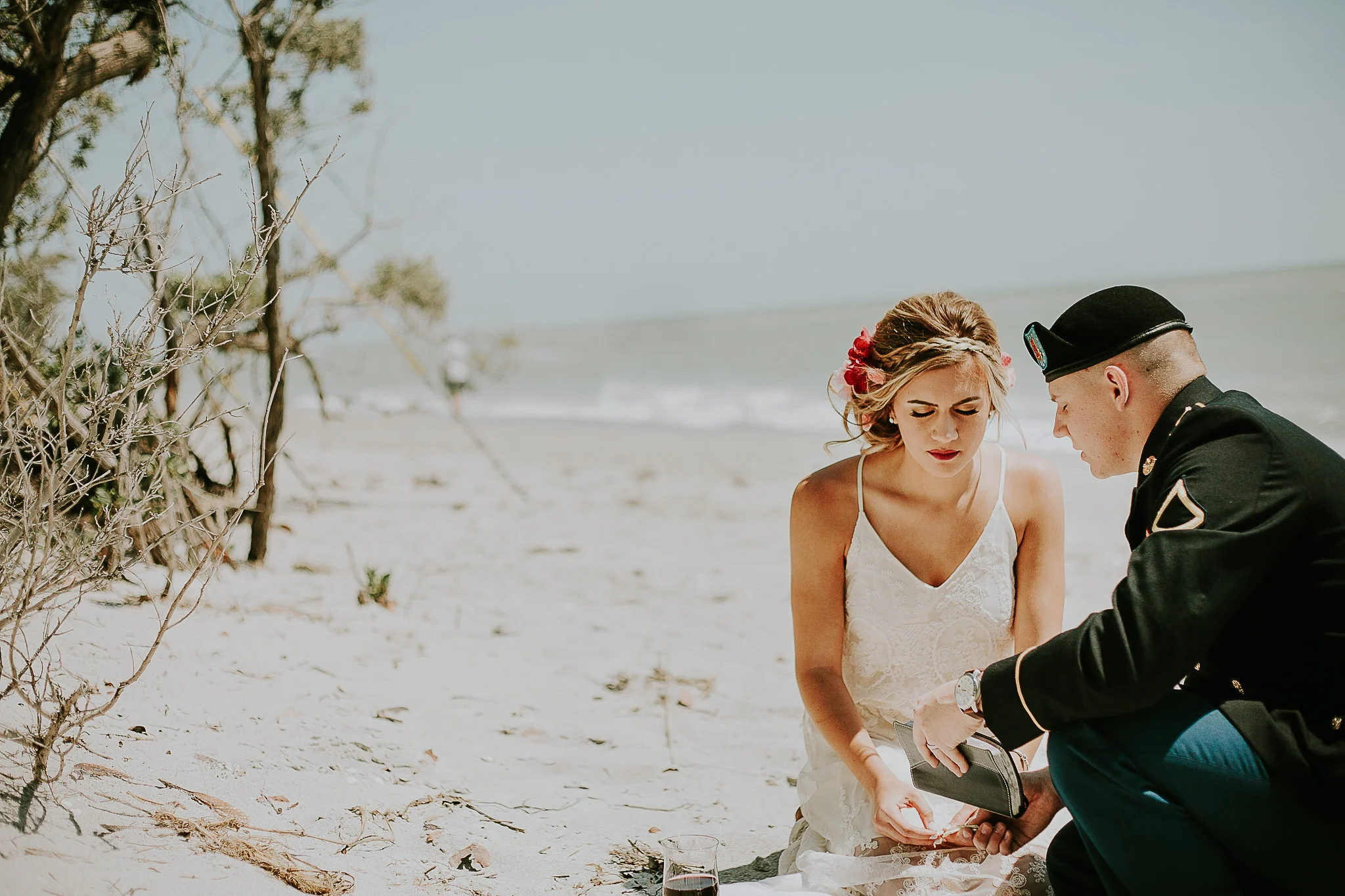 SWFLWeddingPhotographer-14.jpg