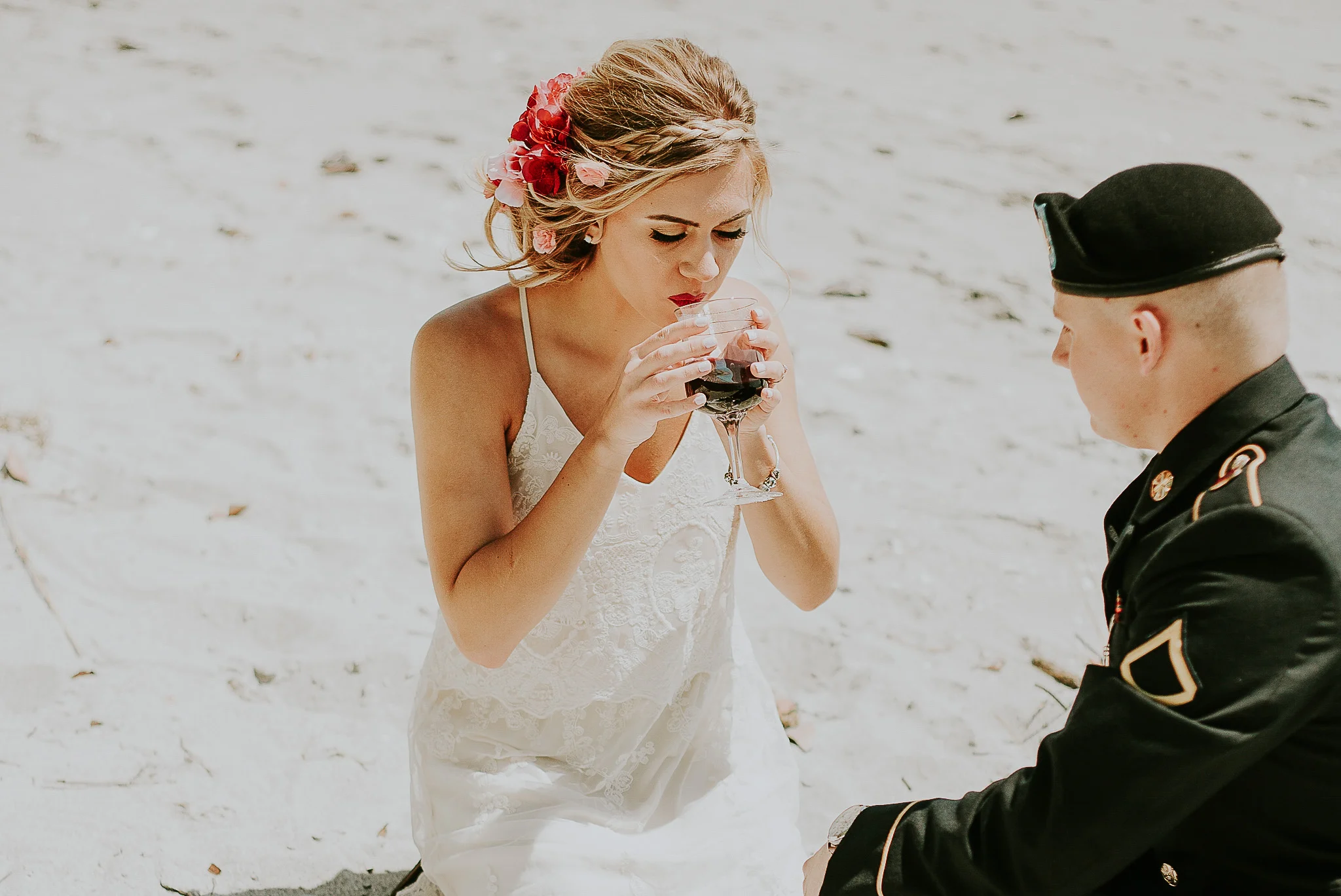 SWFLWeddingPhotographer-16.jpg