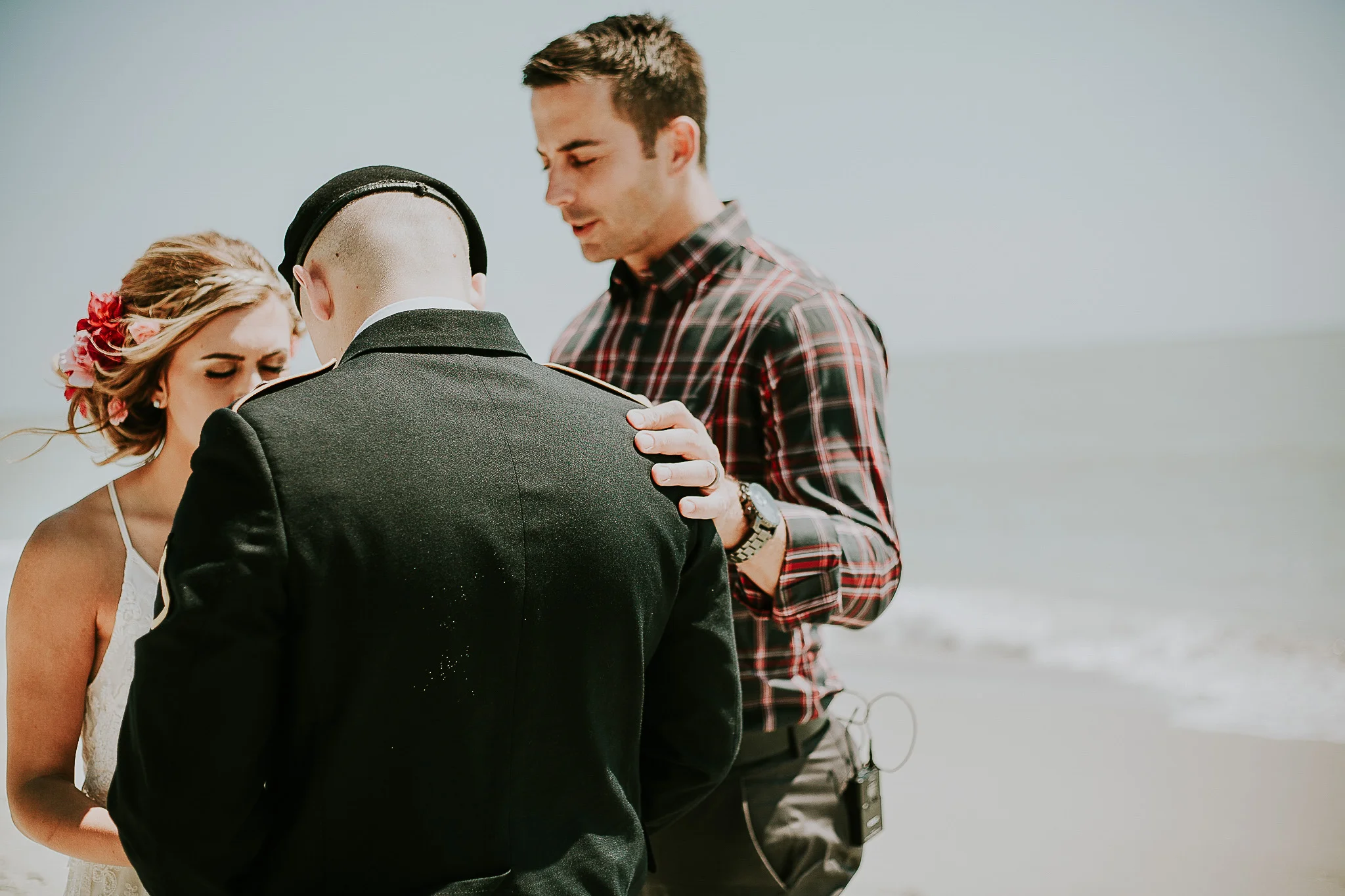 SWFLWeddingPhotographer-17.jpg