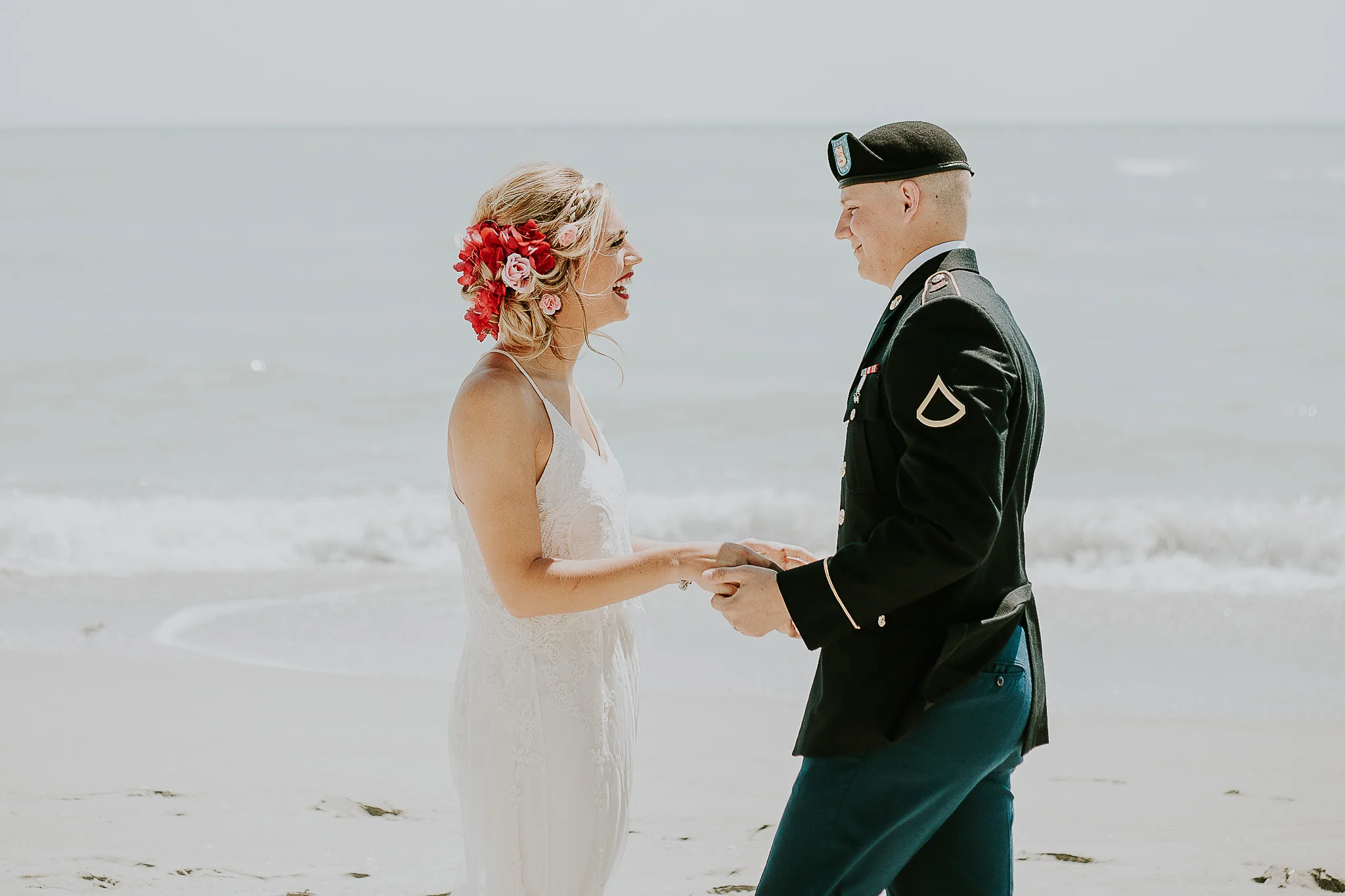 SWFLWeddingPhotographer-19.jpg