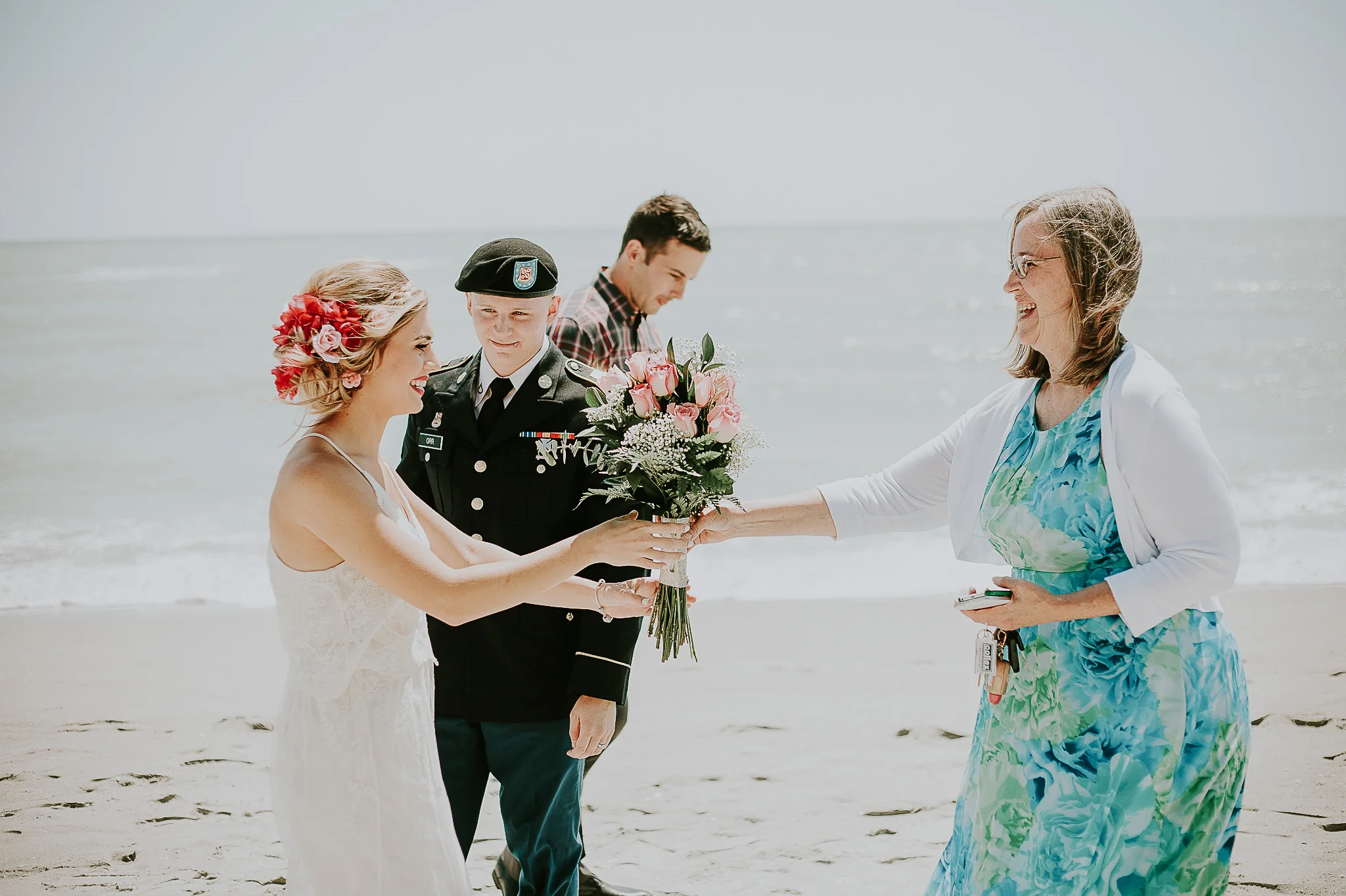 SWFLWeddingPhotographer-24.jpg