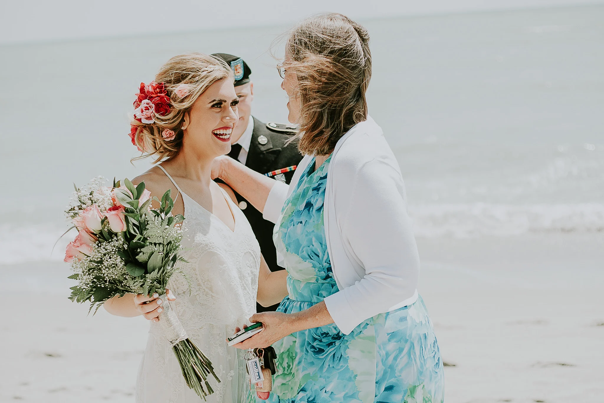 SWFLWeddingPhotographer-26.jpg