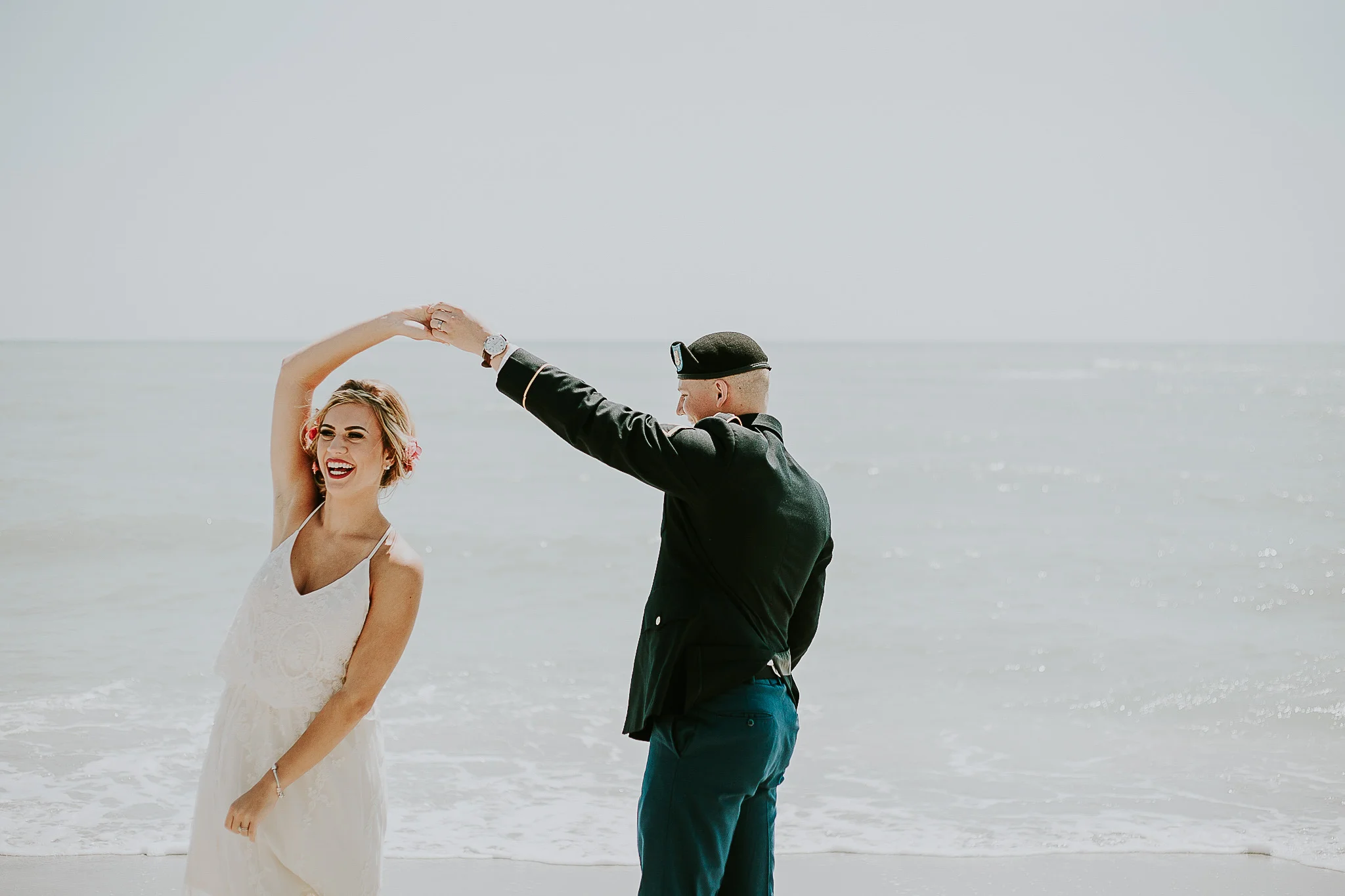 SWFLWeddingPhotographer-36.jpg
