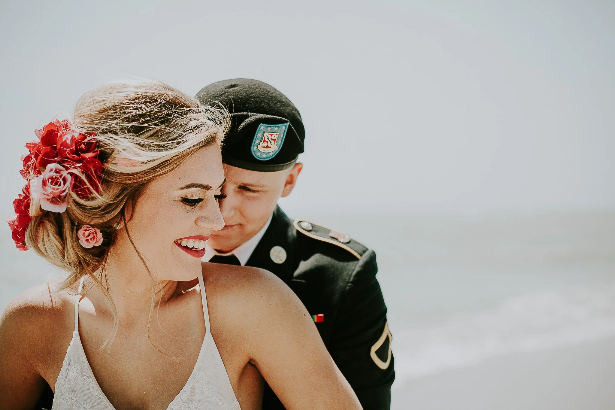 SWFLWeddingPhotographer-35.jpg