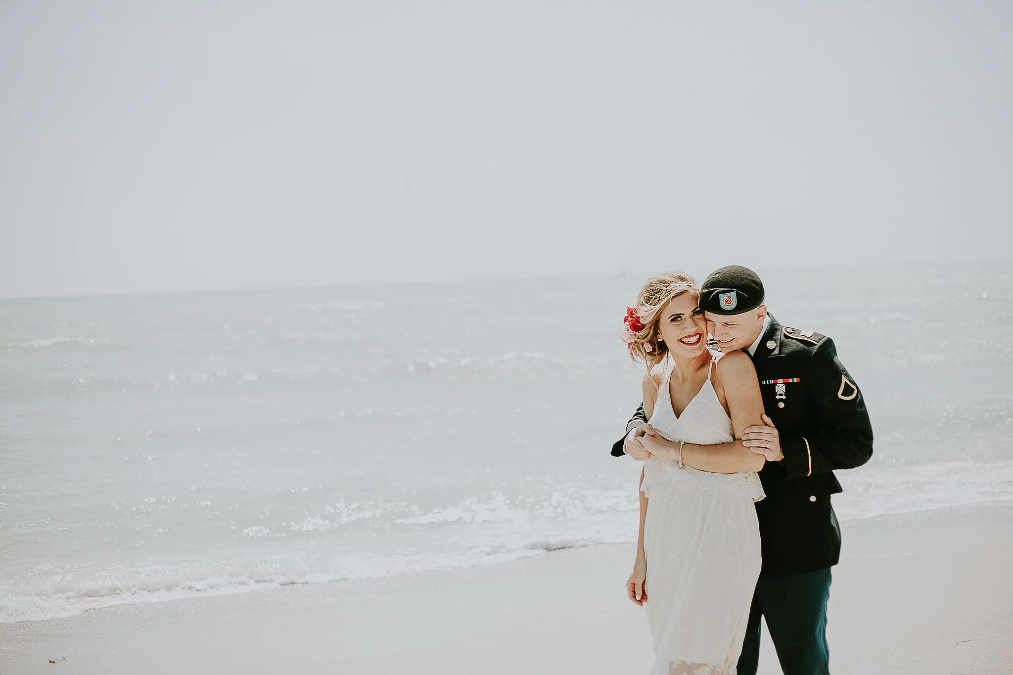 SWFLWeddingPhotographer-38.jpg