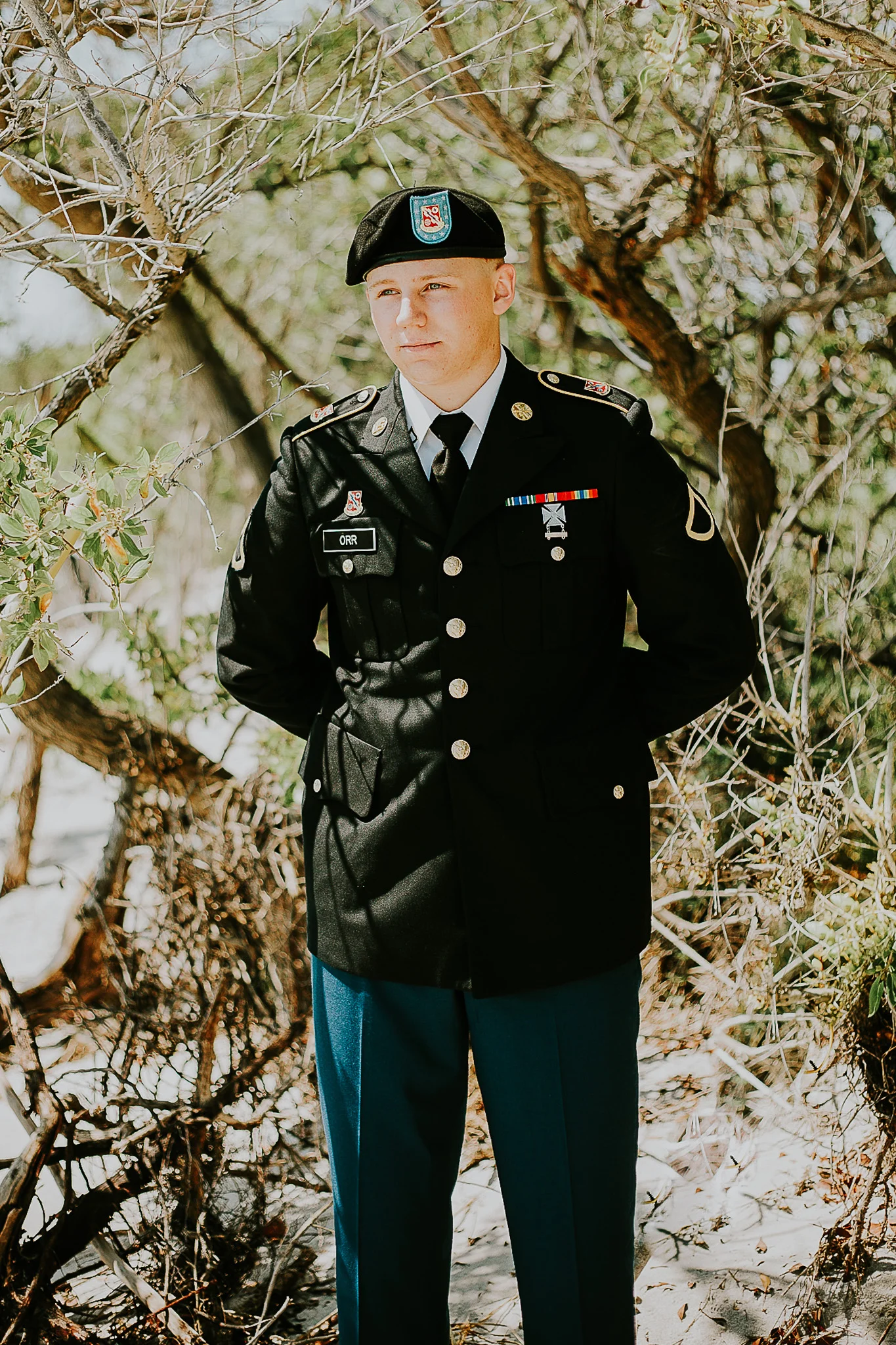 SWFLWeddingPhotographer-48.jpg