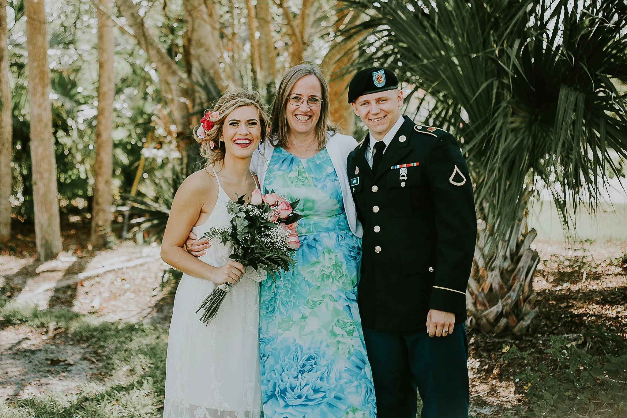 SWFLWeddingPhotographer-51.jpg