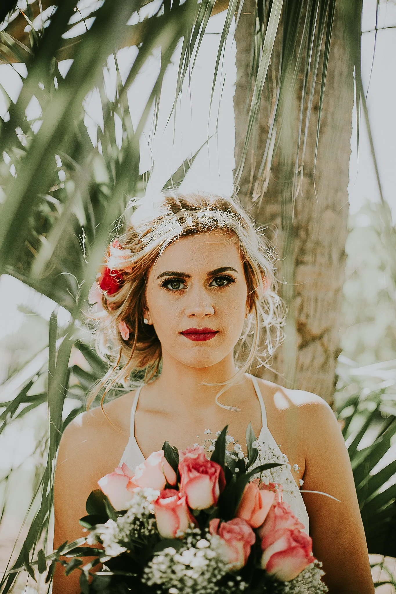 SWFLWeddingPhotographer-52.jpg