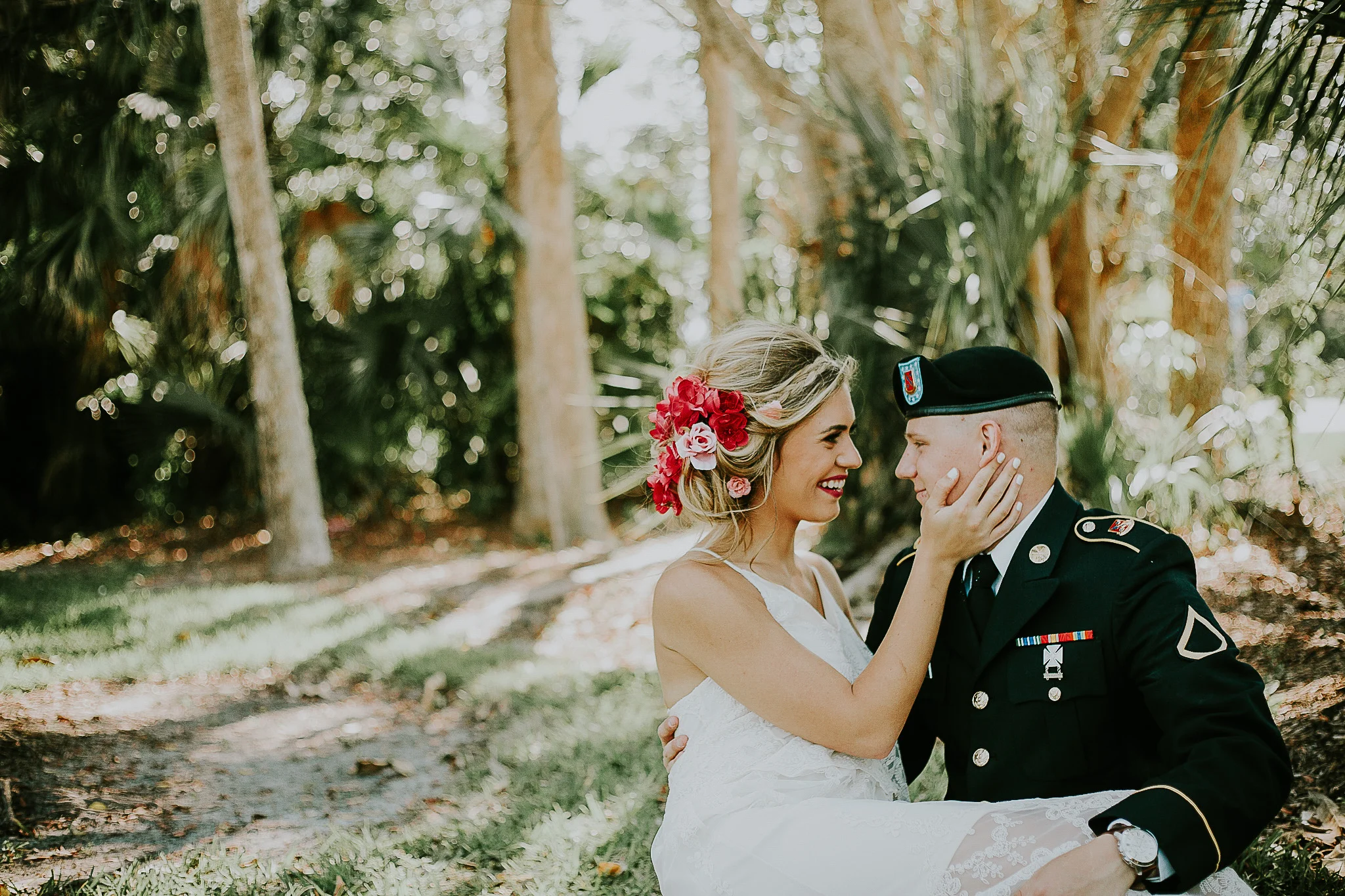 SWFLWeddingPhotographer-53.jpg