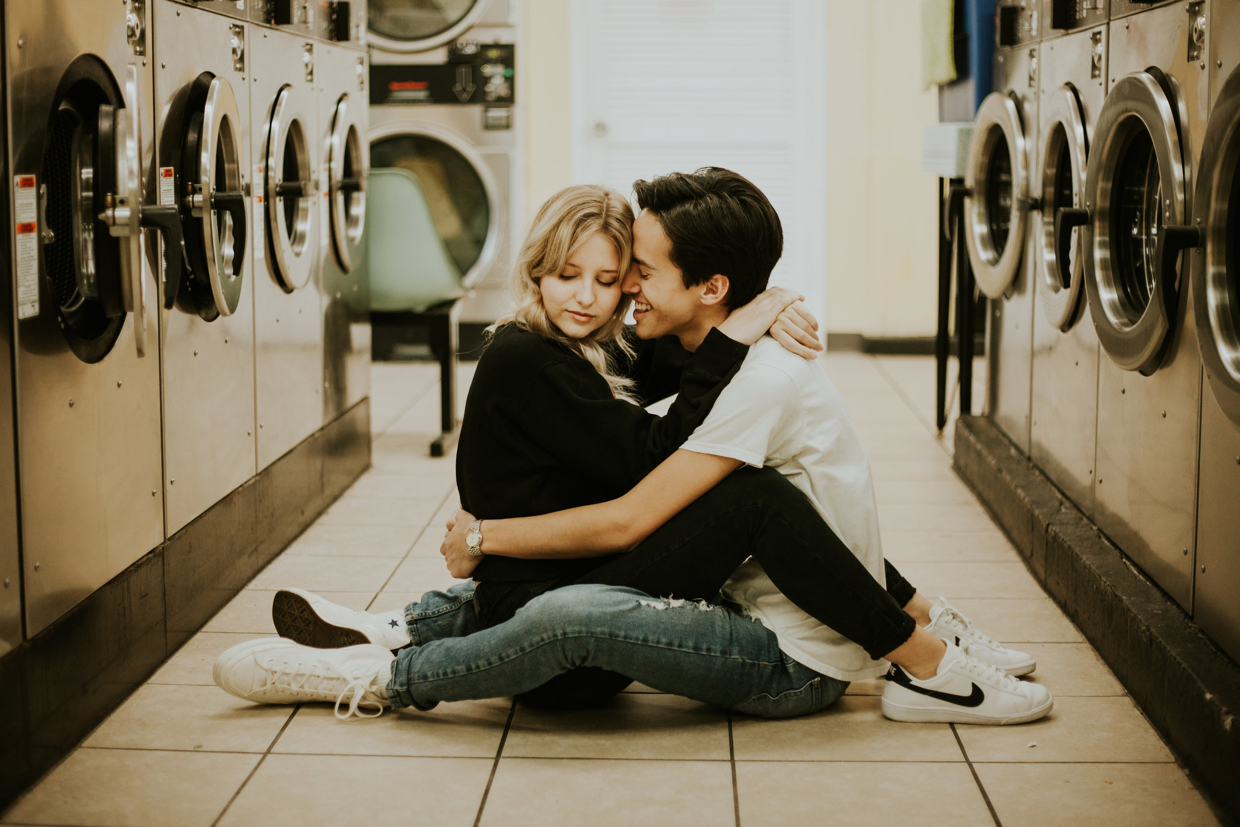 Zach+Gabrielle-43.jpg