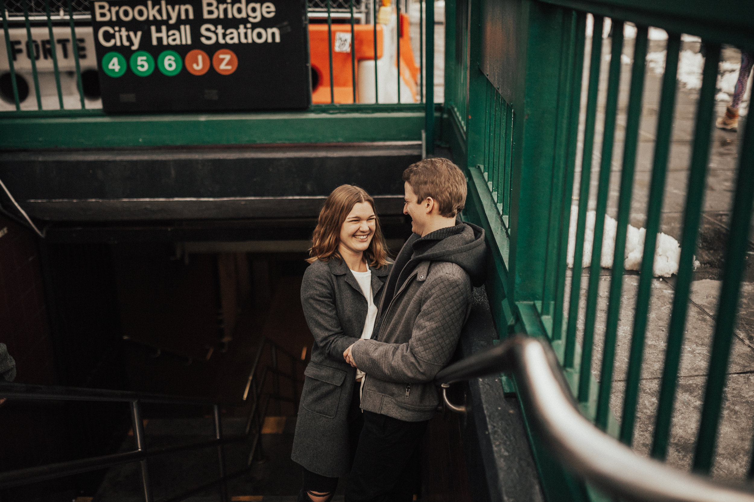 P+S_NYC_Engagements-85.jpg