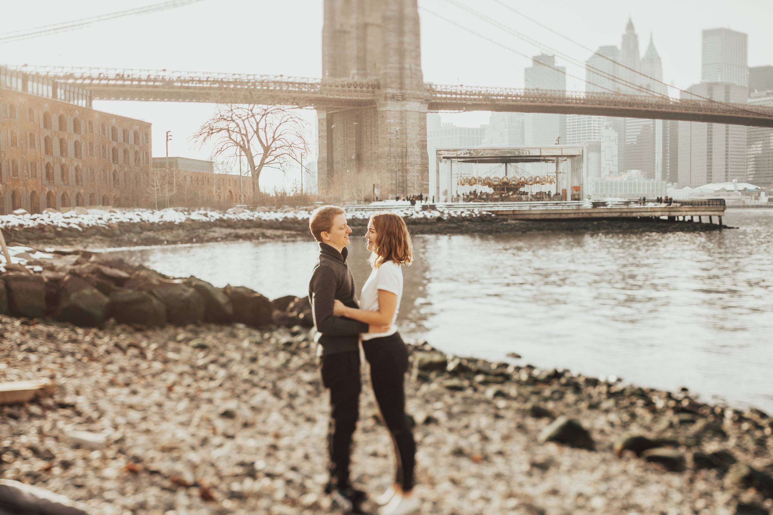 P+S_NYC_Engagements-135.jpg