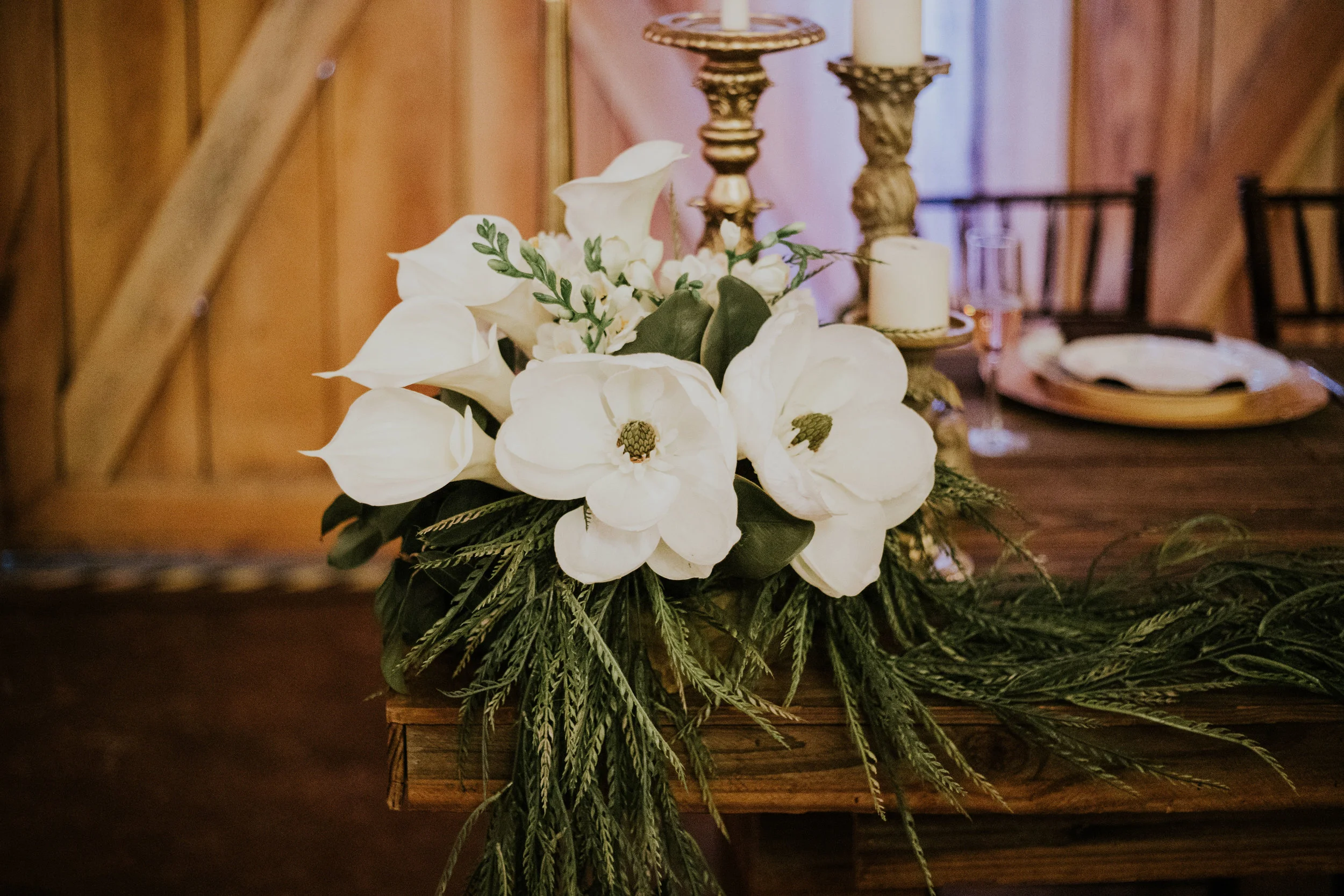 Nobrega_Wedding-618.jpg