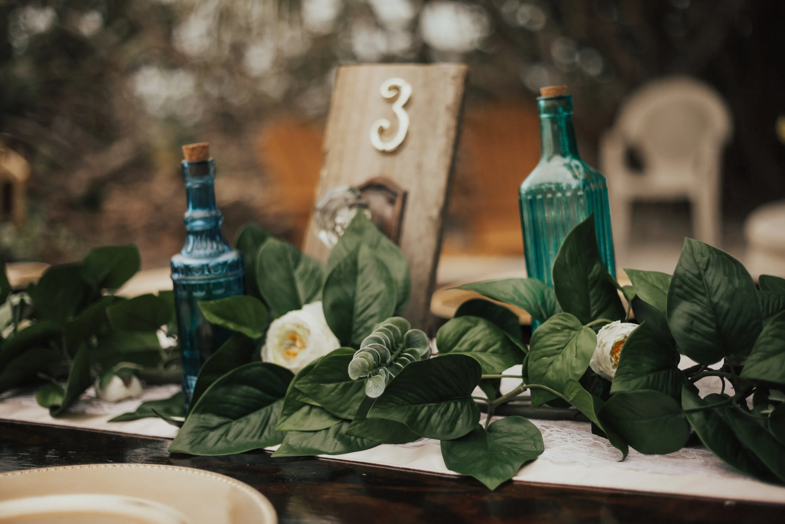 Brita+Randall_Wedding-23.jpg