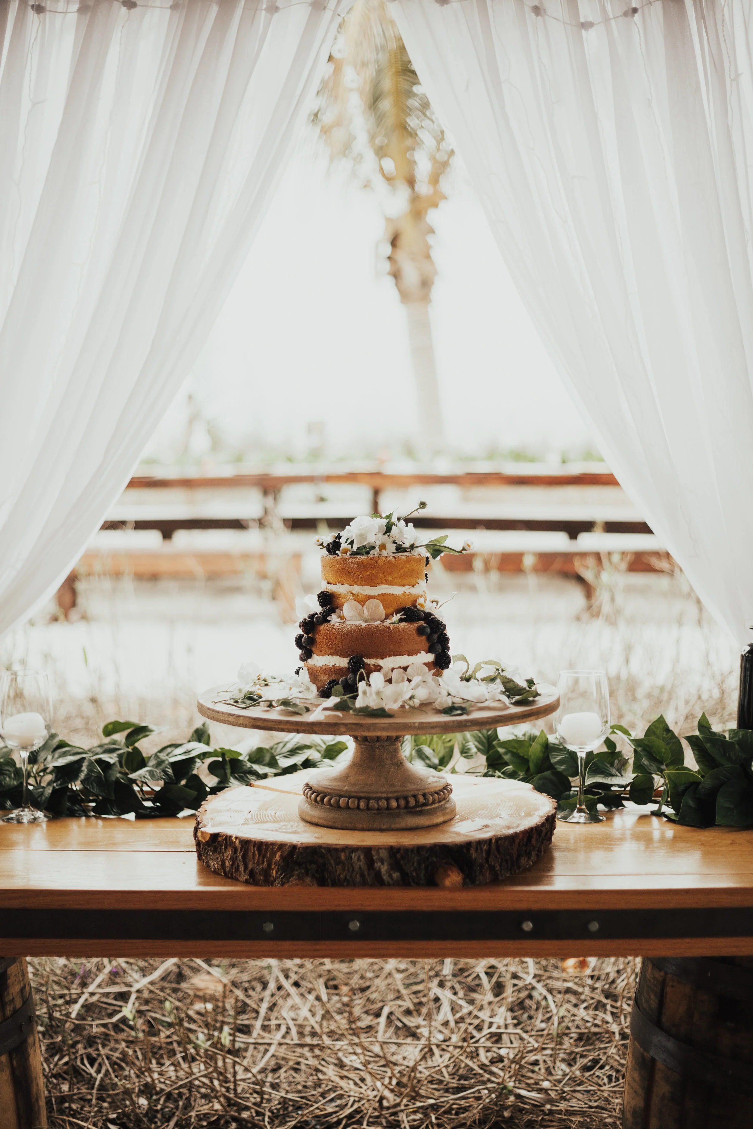 Brita+Randall_Wedding-33.jpg