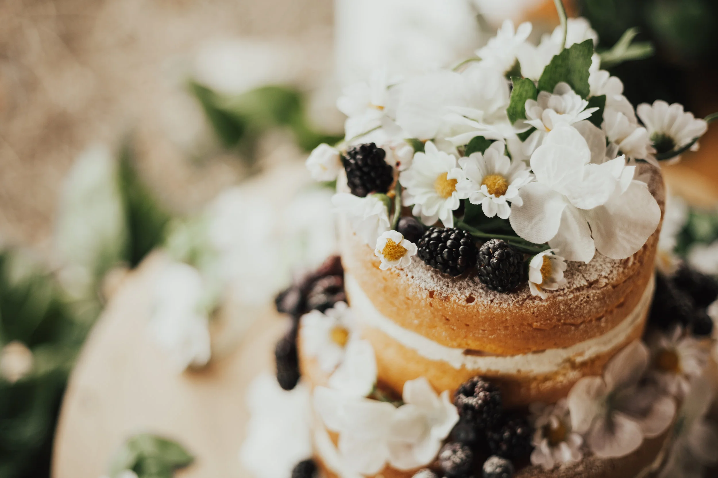 Brita+Randall_Wedding-36.jpg
