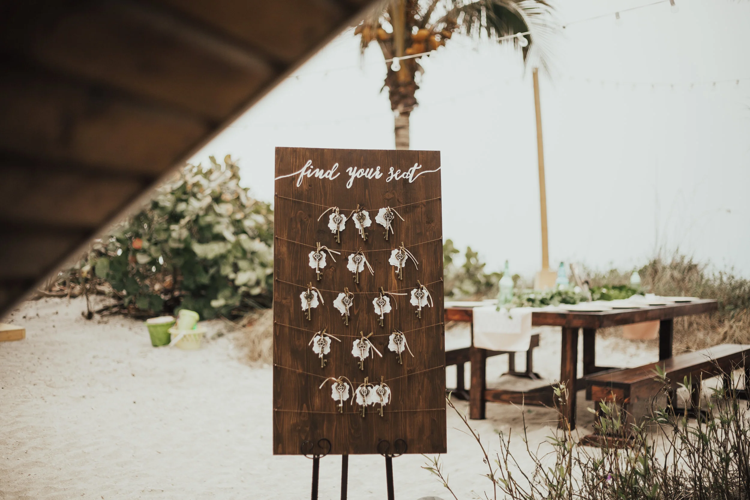 Brita+Randall_Wedding-43.jpg