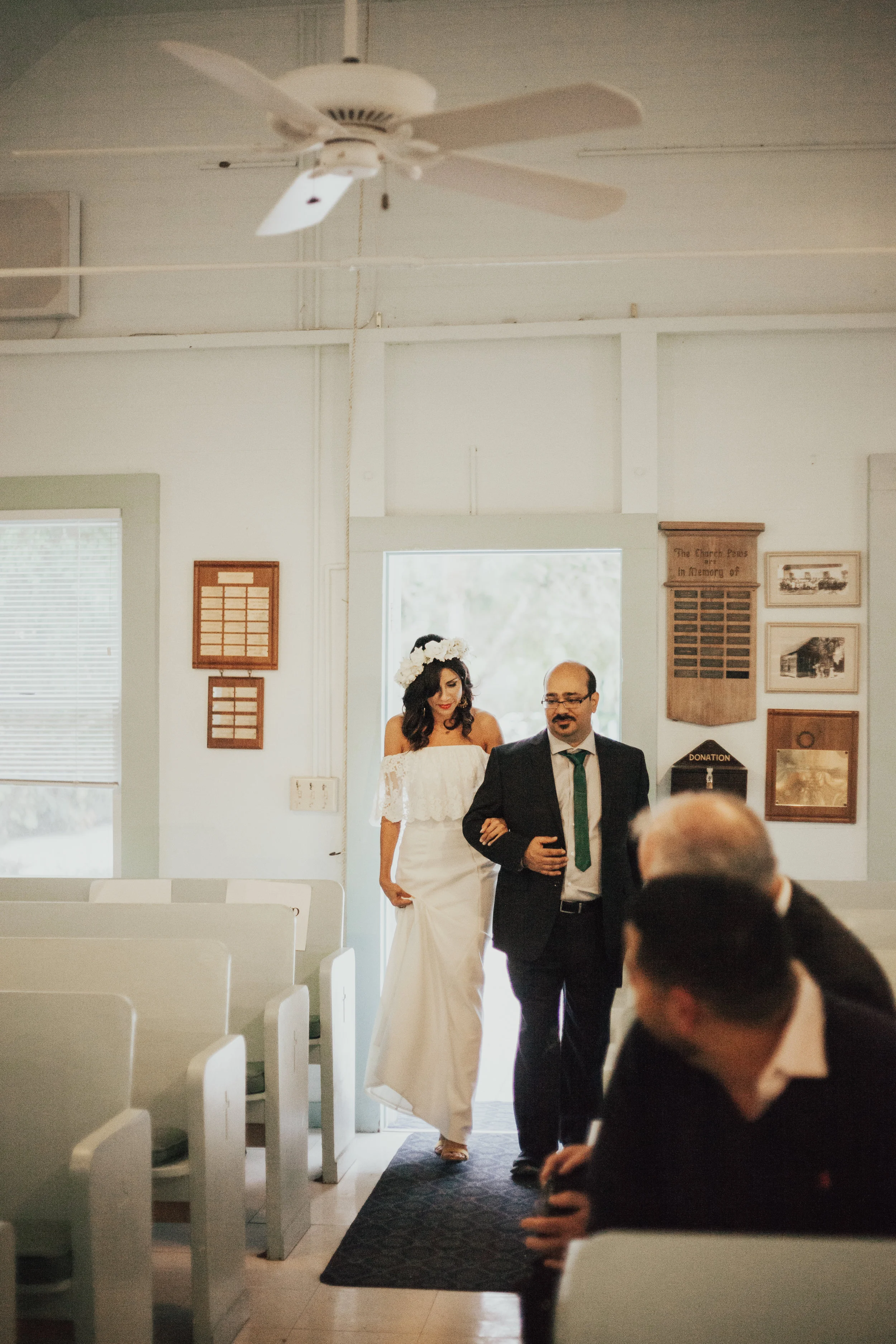 Brita+Randall_Wedding-172.jpg