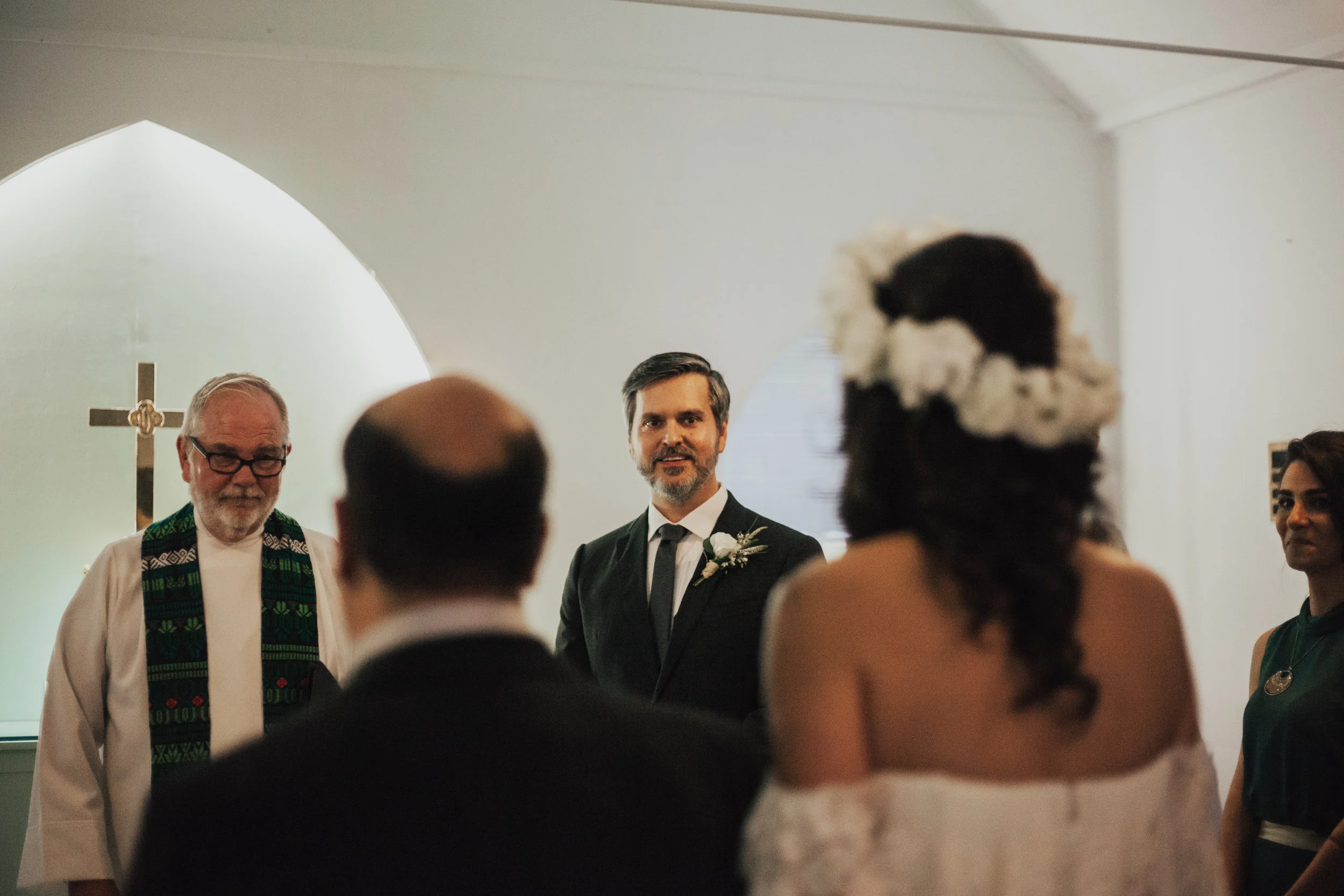 Brita+Randall_Wedding-183.jpg
