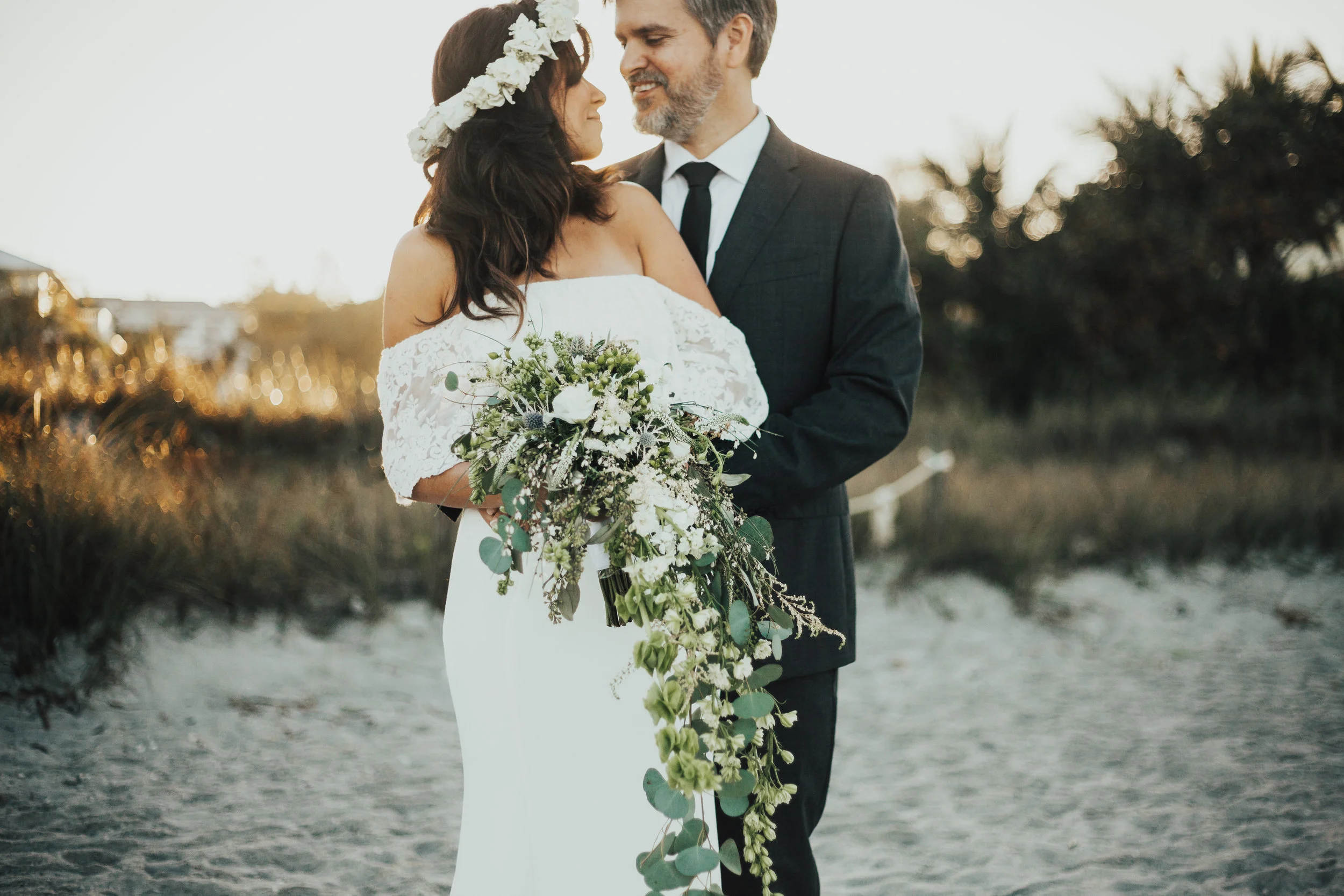Brita+Randall_Bridals-60.jpg