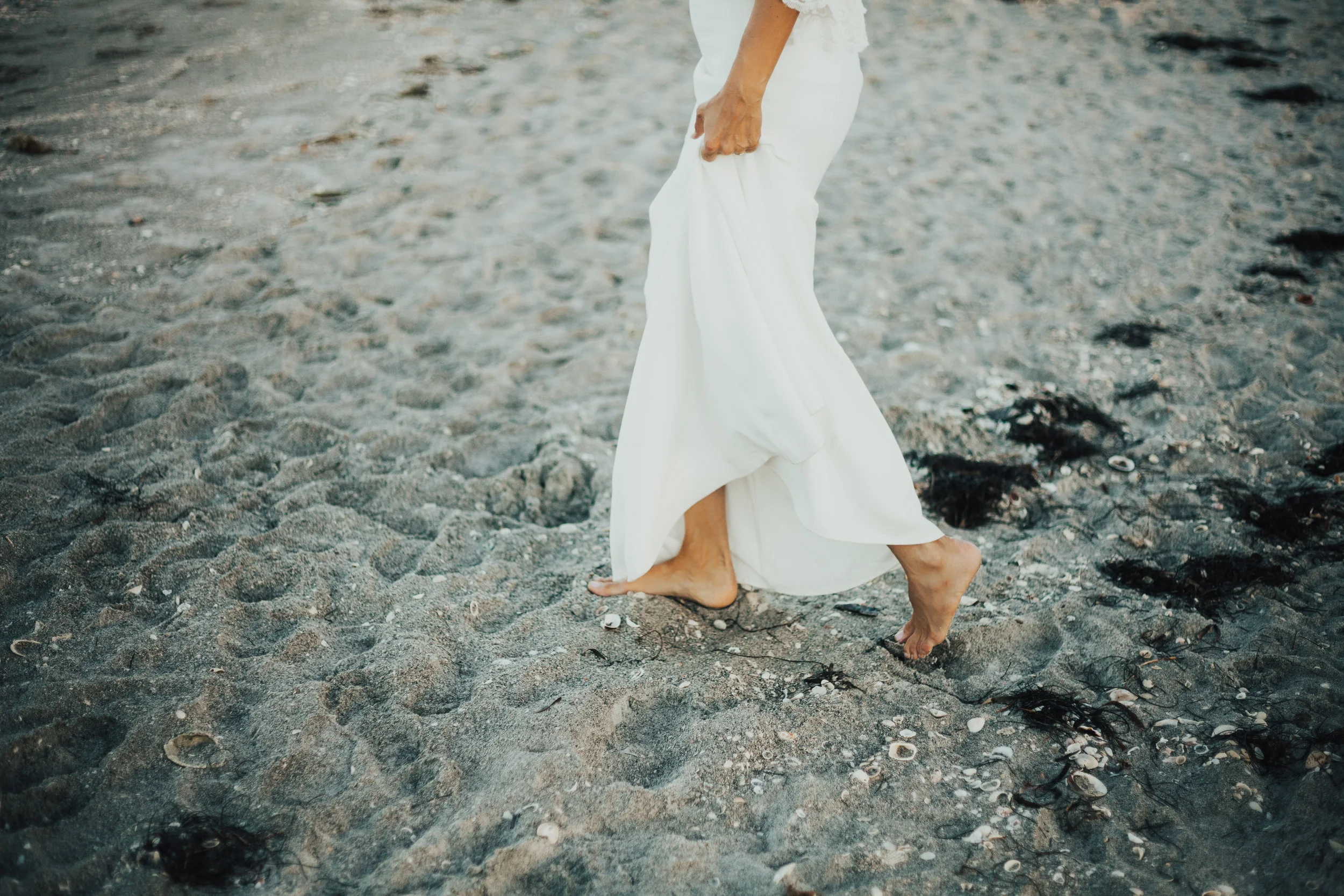 Brita+Randall_Bridals-73.jpg