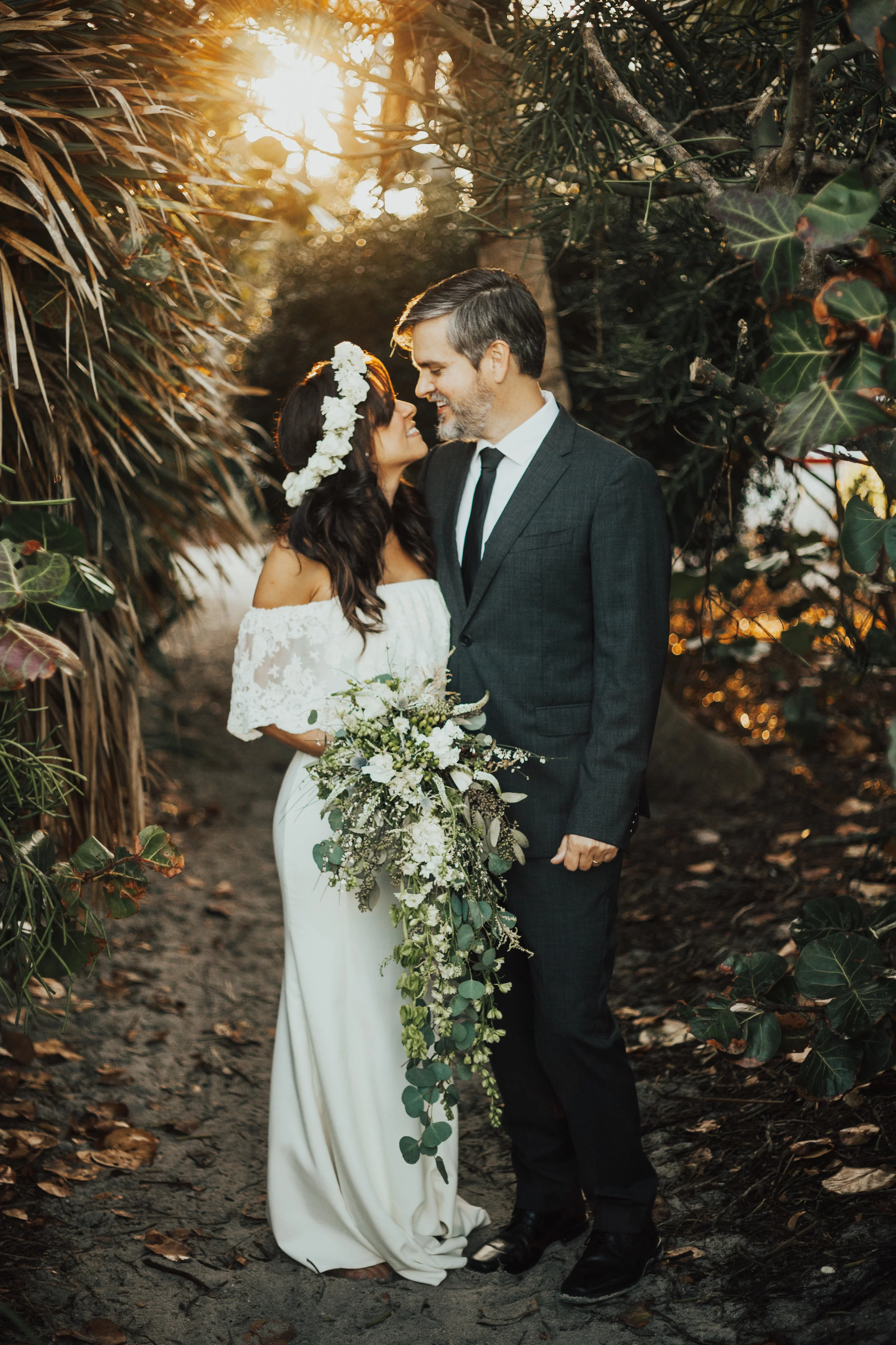 Brita+Randall_Bridals-86.jpg