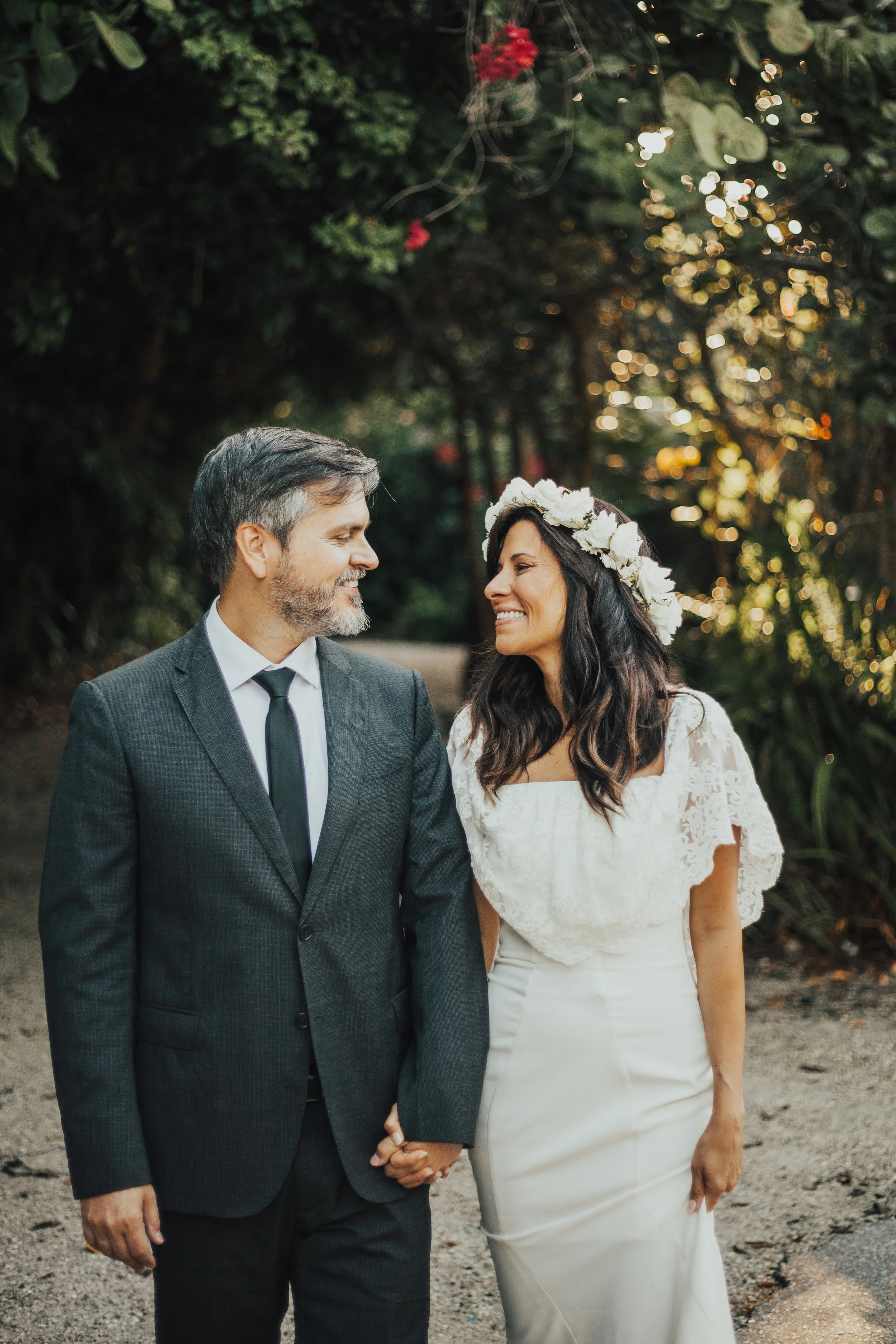 Brita+Randall_Bridals-152.jpg