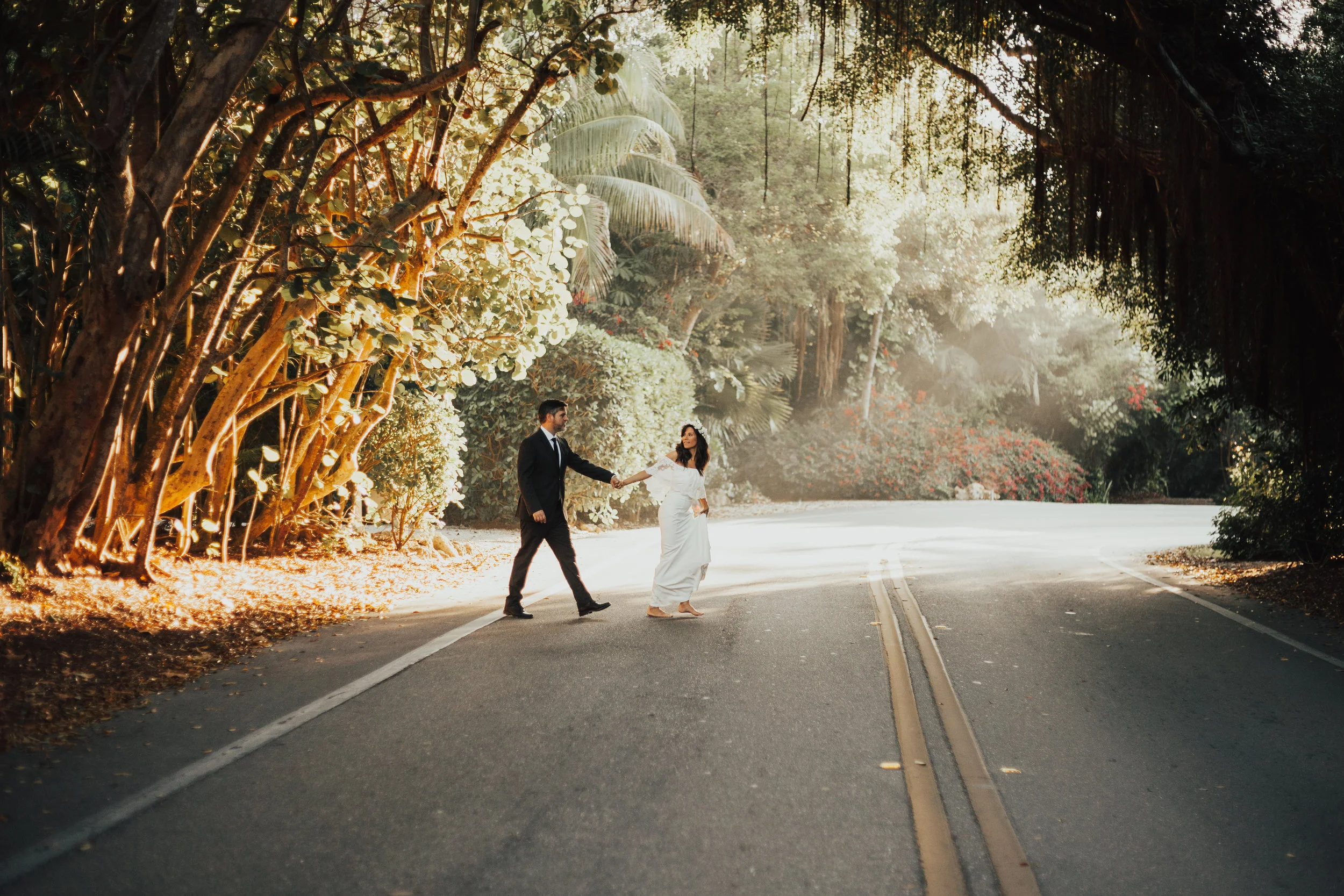 Brita+Randall_Bridals-162.jpg