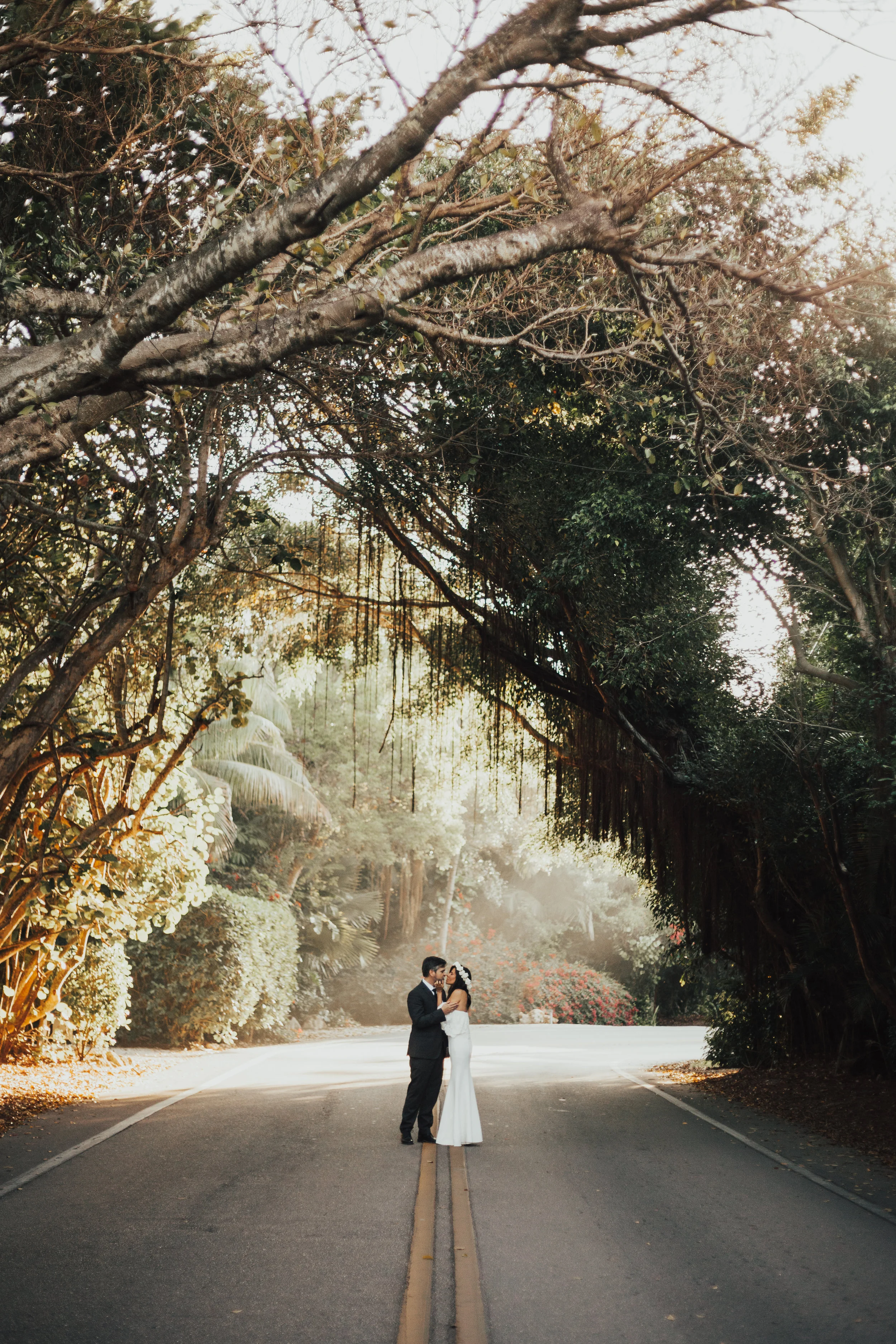 Brita+Randall_Bridals-167.jpg