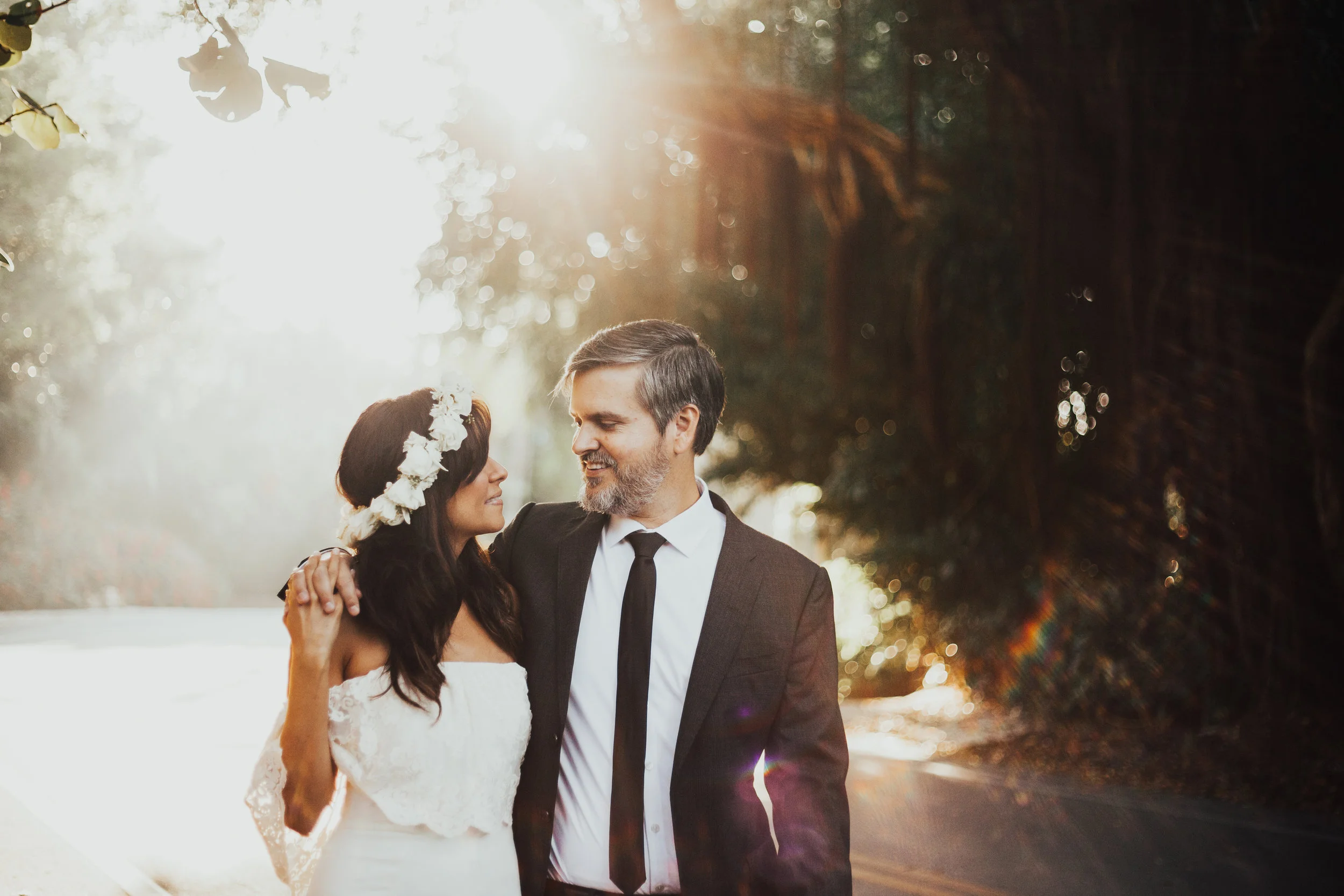 Brita+Randall_Bridals-176.jpg
