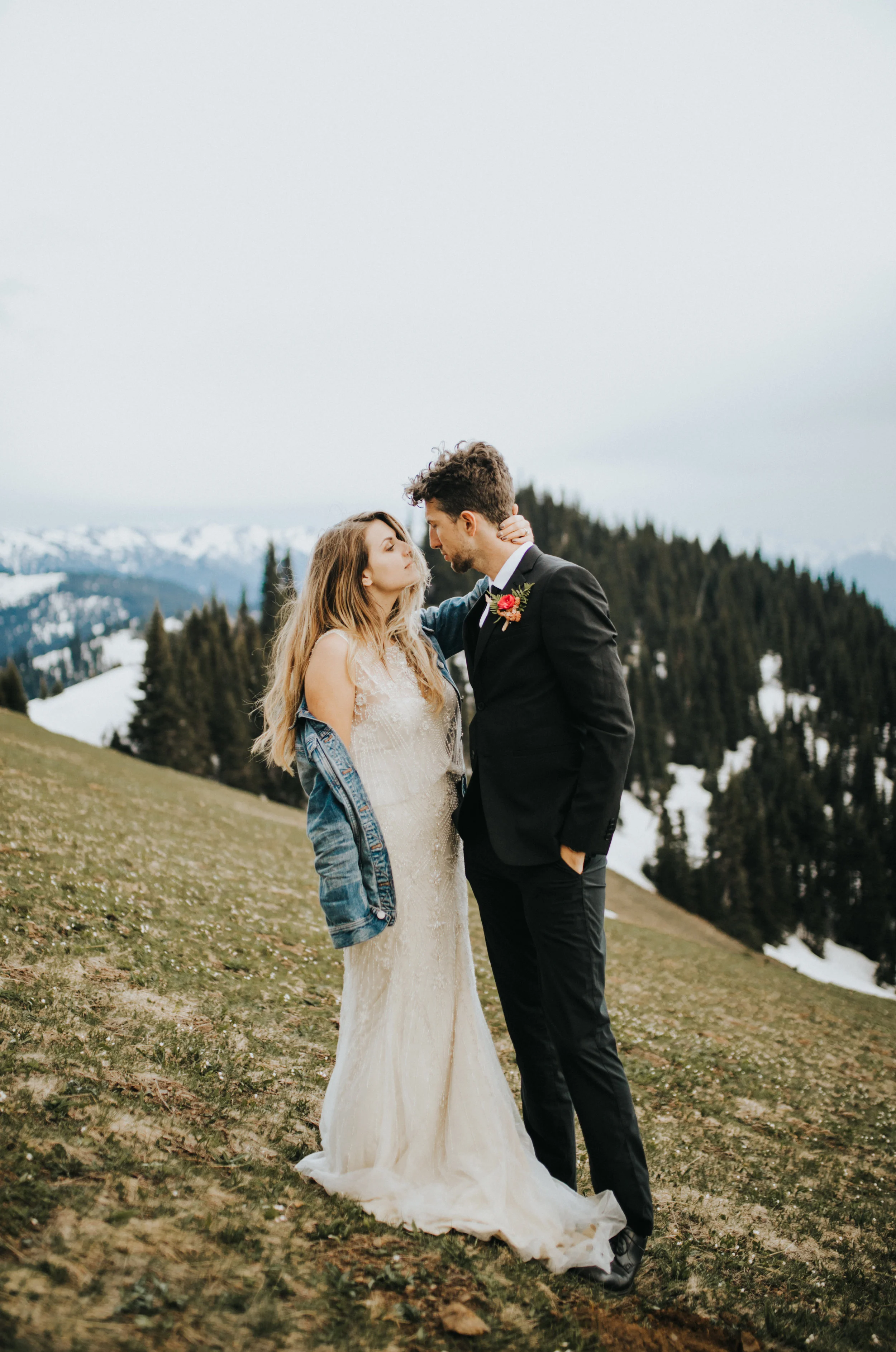 PNWSeattleDestinationWeddingPhotographerHurricaneRidgeOlympicNationalPark-17.jpg