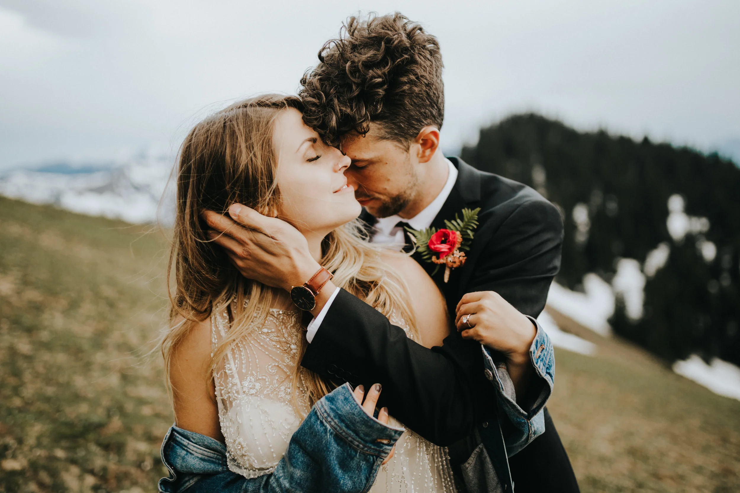 PNWSeattleDestinationWeddingPhotographerHurricaneRidgeOlympicNationalPark-43.jpg