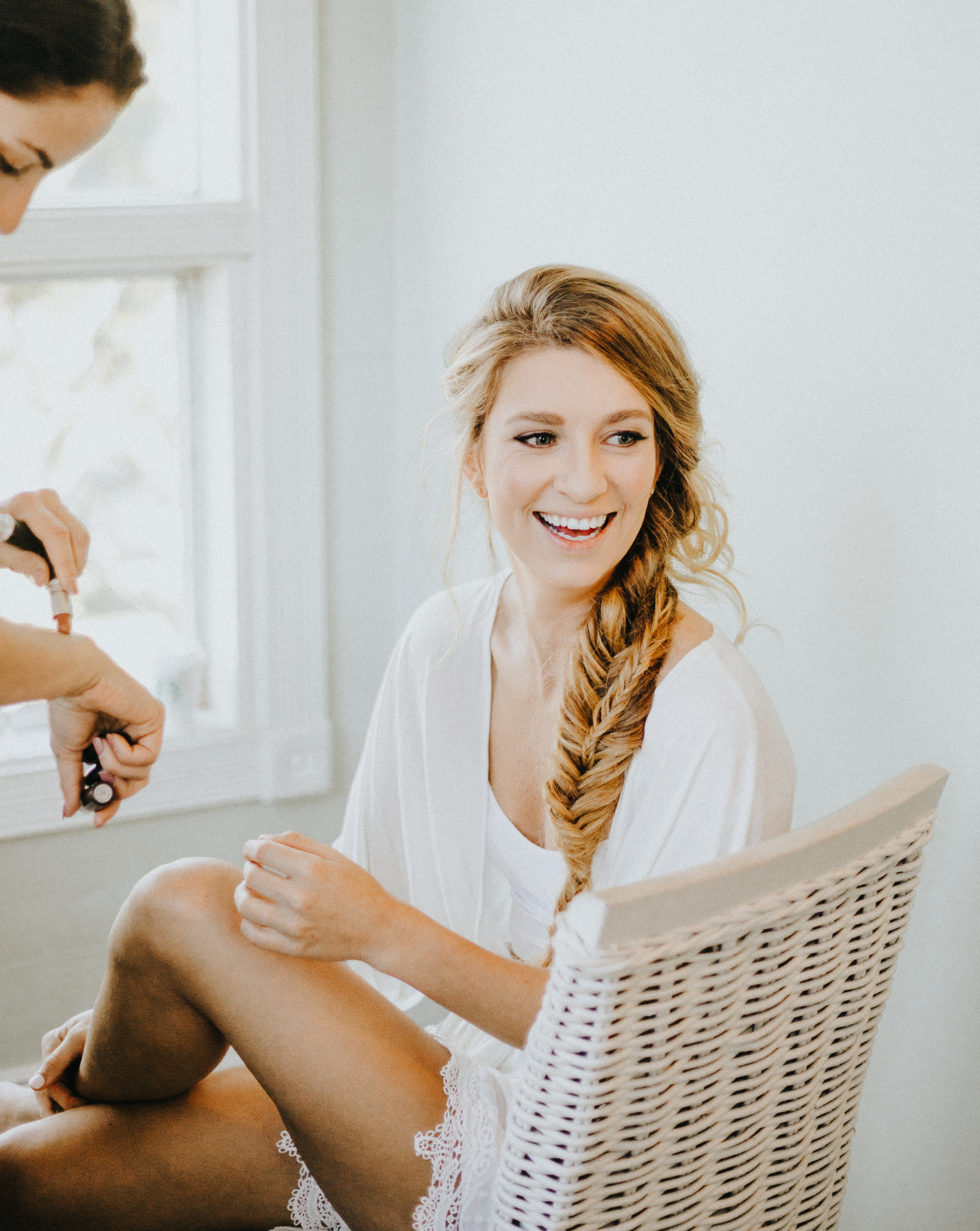 FloridaDestinationWeddingPhotographer-1.jpg