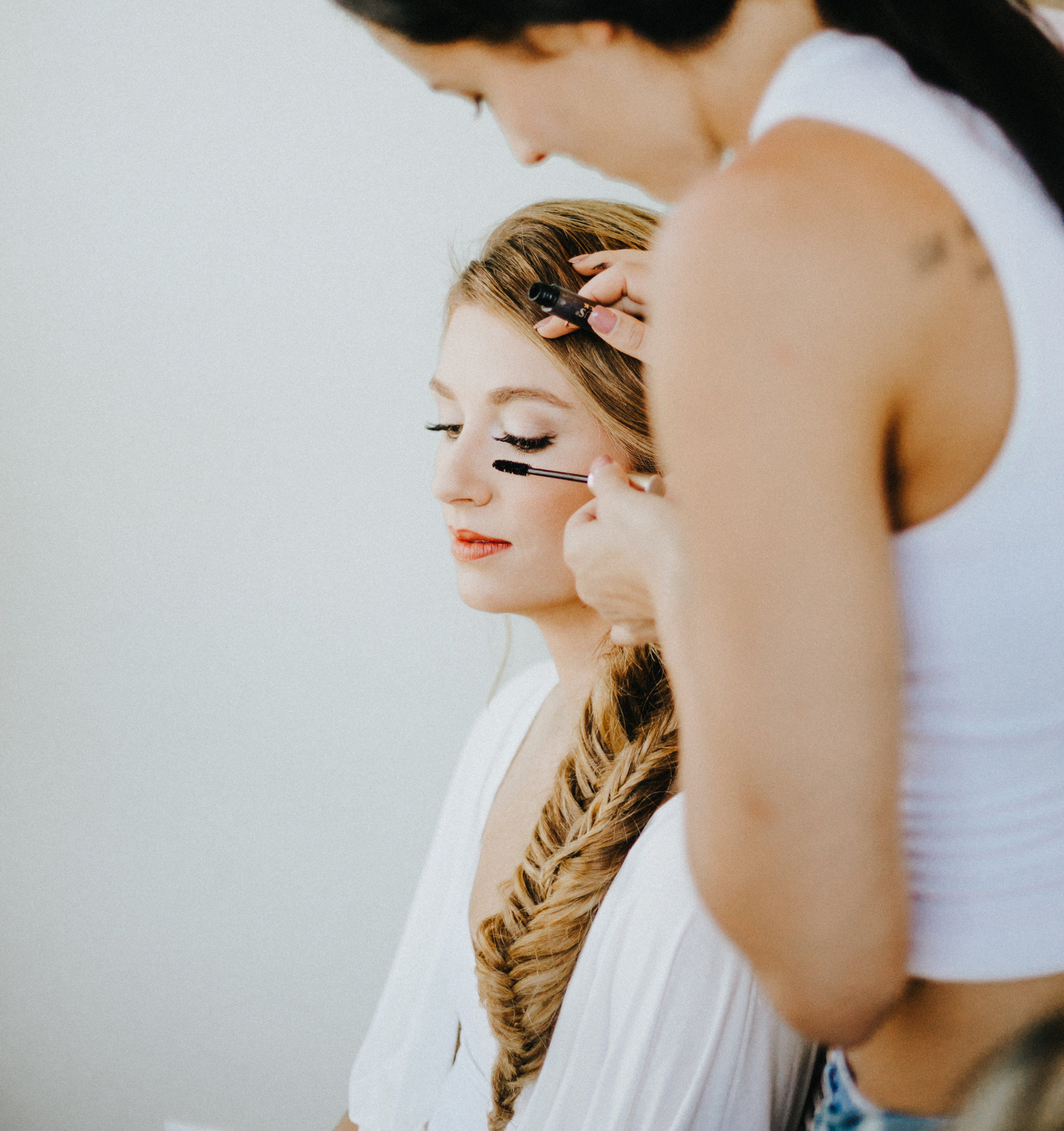 FloridaDestinationWeddingPhotographer-8.jpg