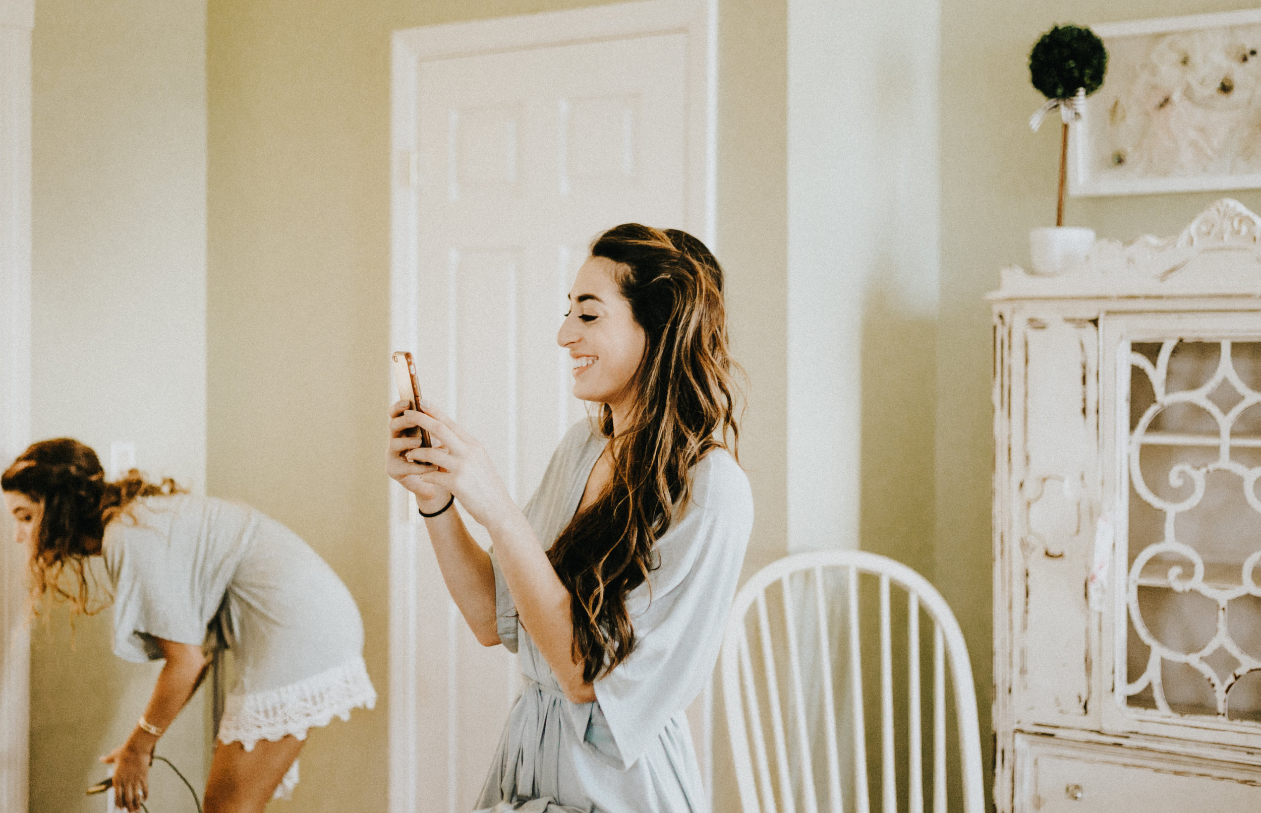 FloridaDestinationWeddingPhotographer-14.jpg