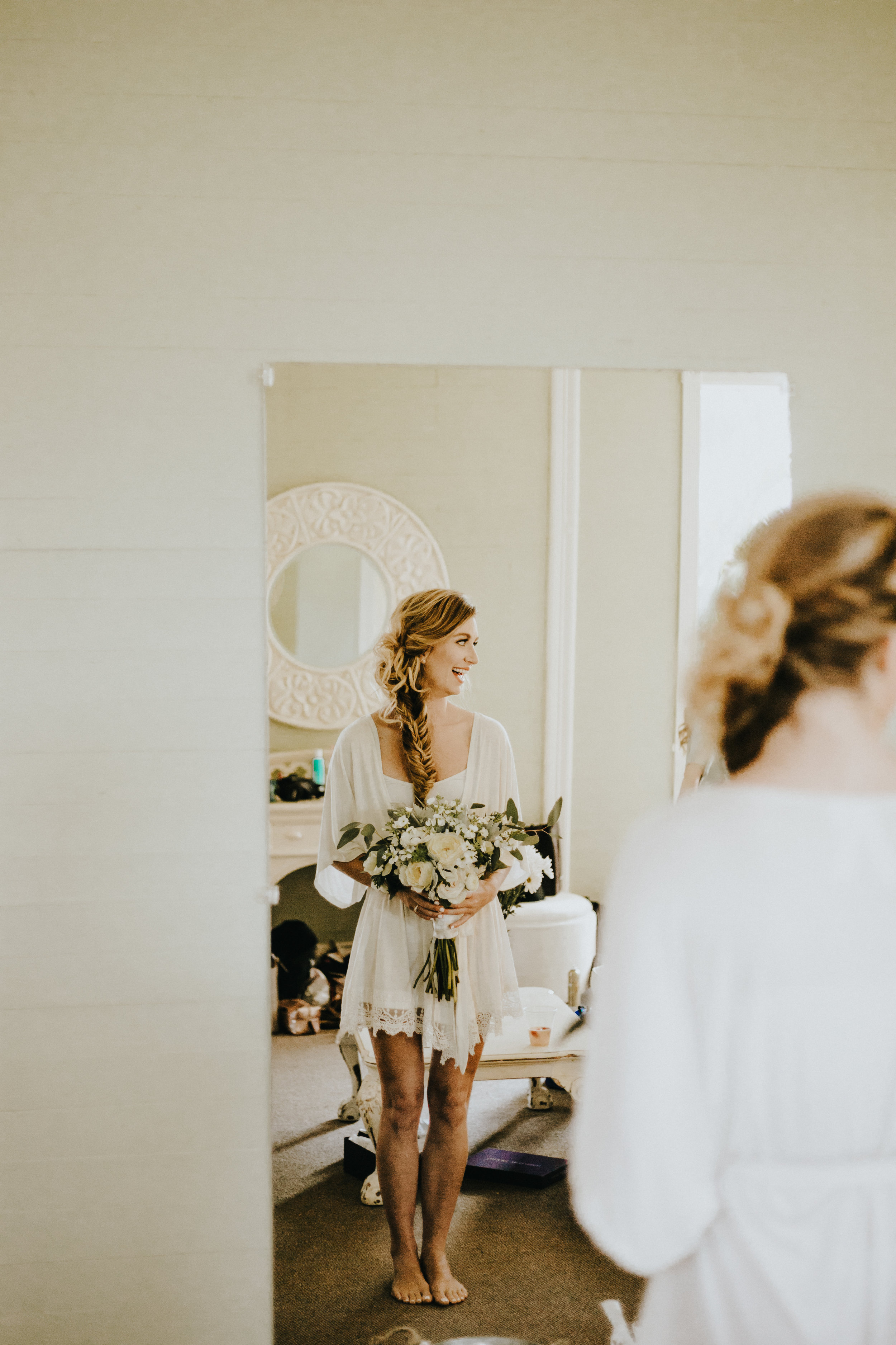 FloridaDestinationWeddingPhotographer-13.jpg
