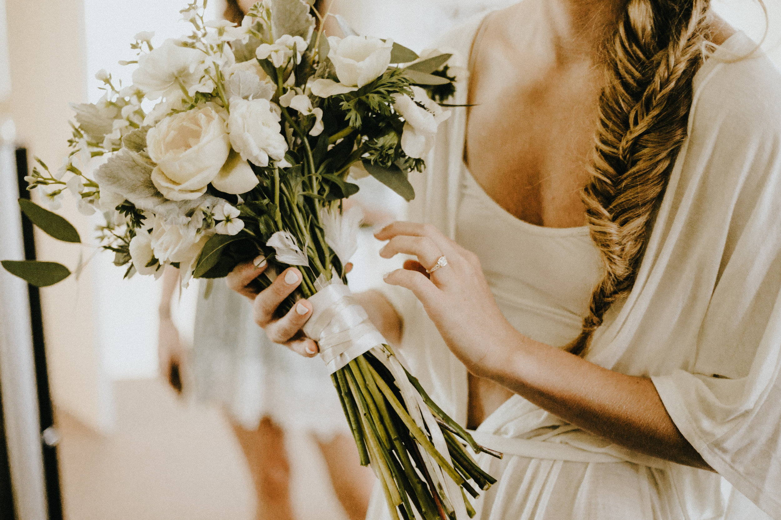 FloridaDestinationWeddingPhotographer-16.jpg
