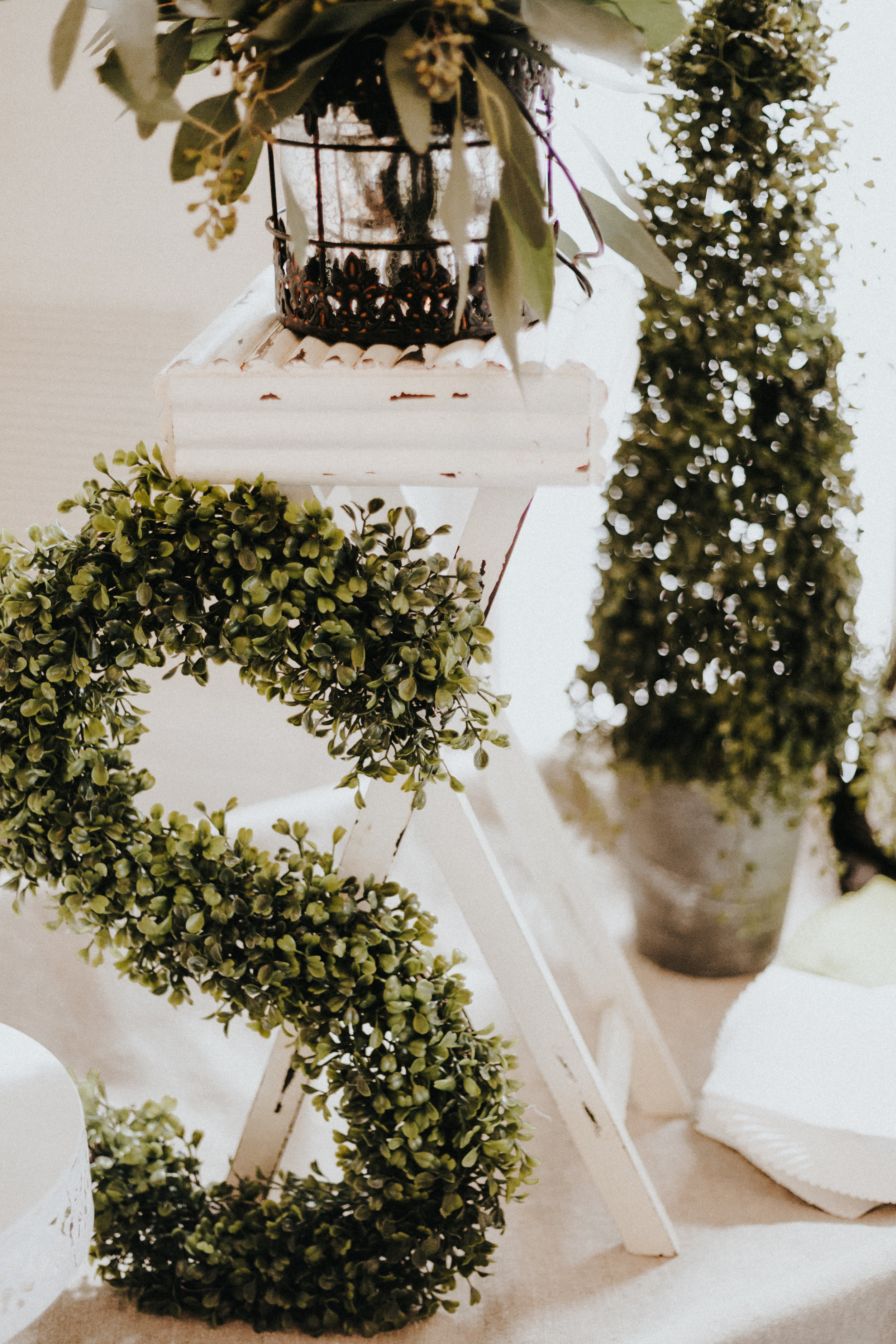 FloridaDestinationWeddingPhotographer-24.jpg
