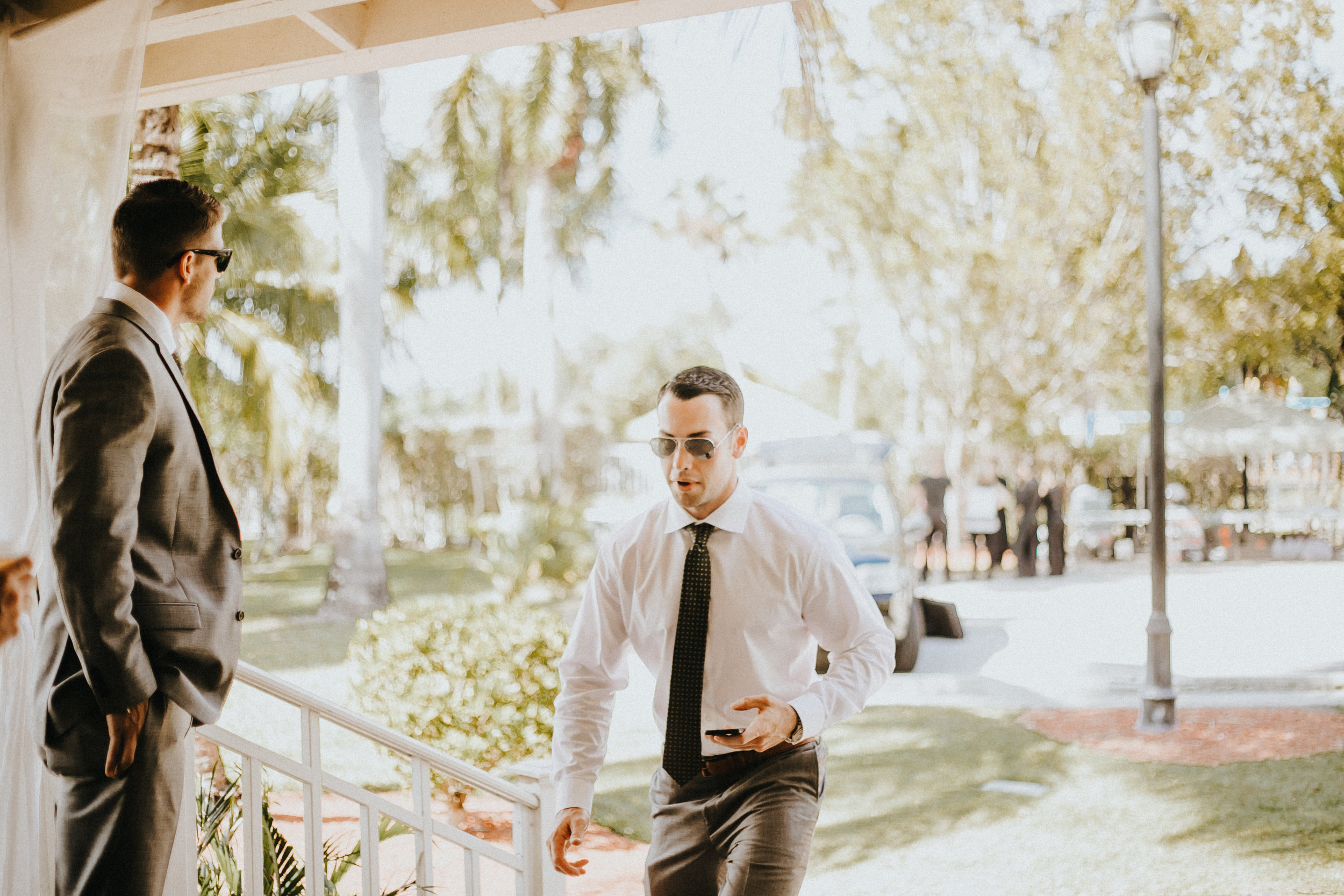FloridaDestinationWeddingPhotographer-30.jpg