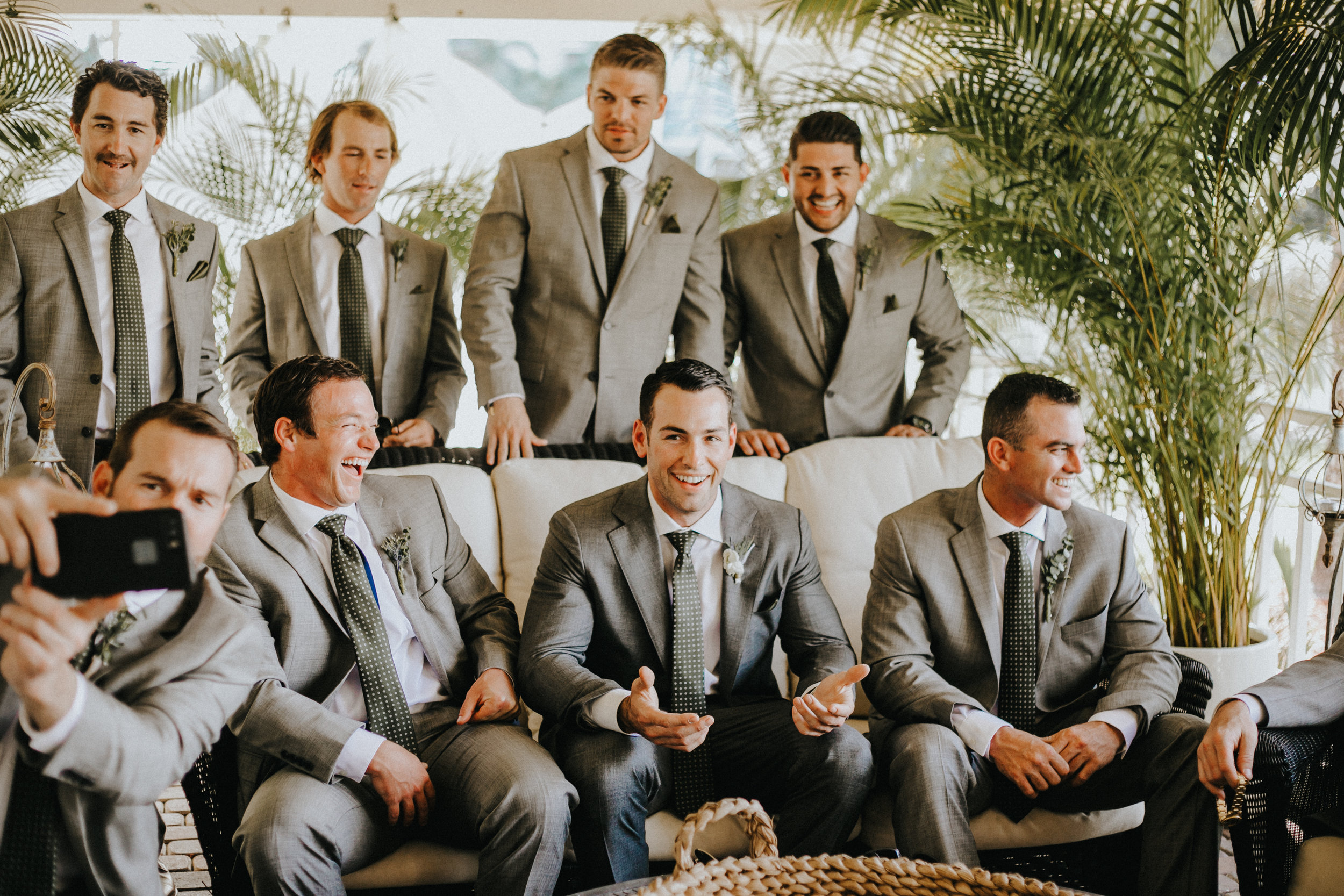 FloridaDestinationWeddingPhotographer-55.jpg