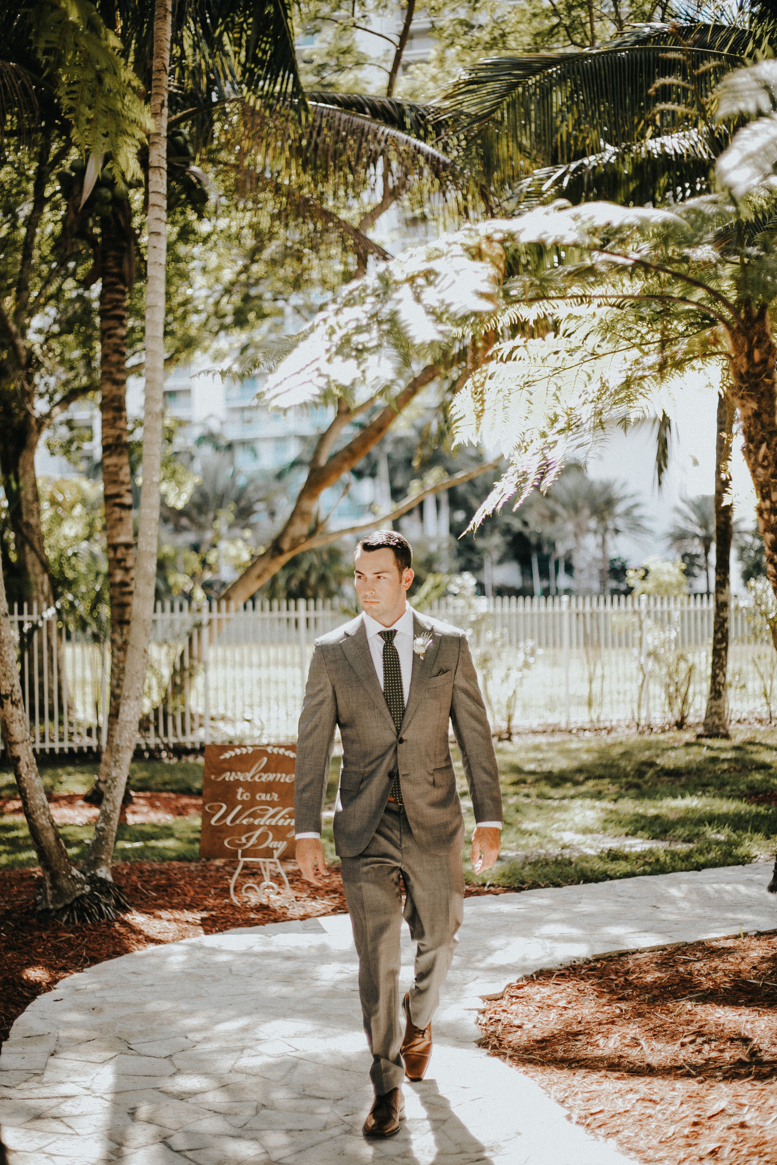 FloridaDestinationWeddingPhotographer-47.jpg