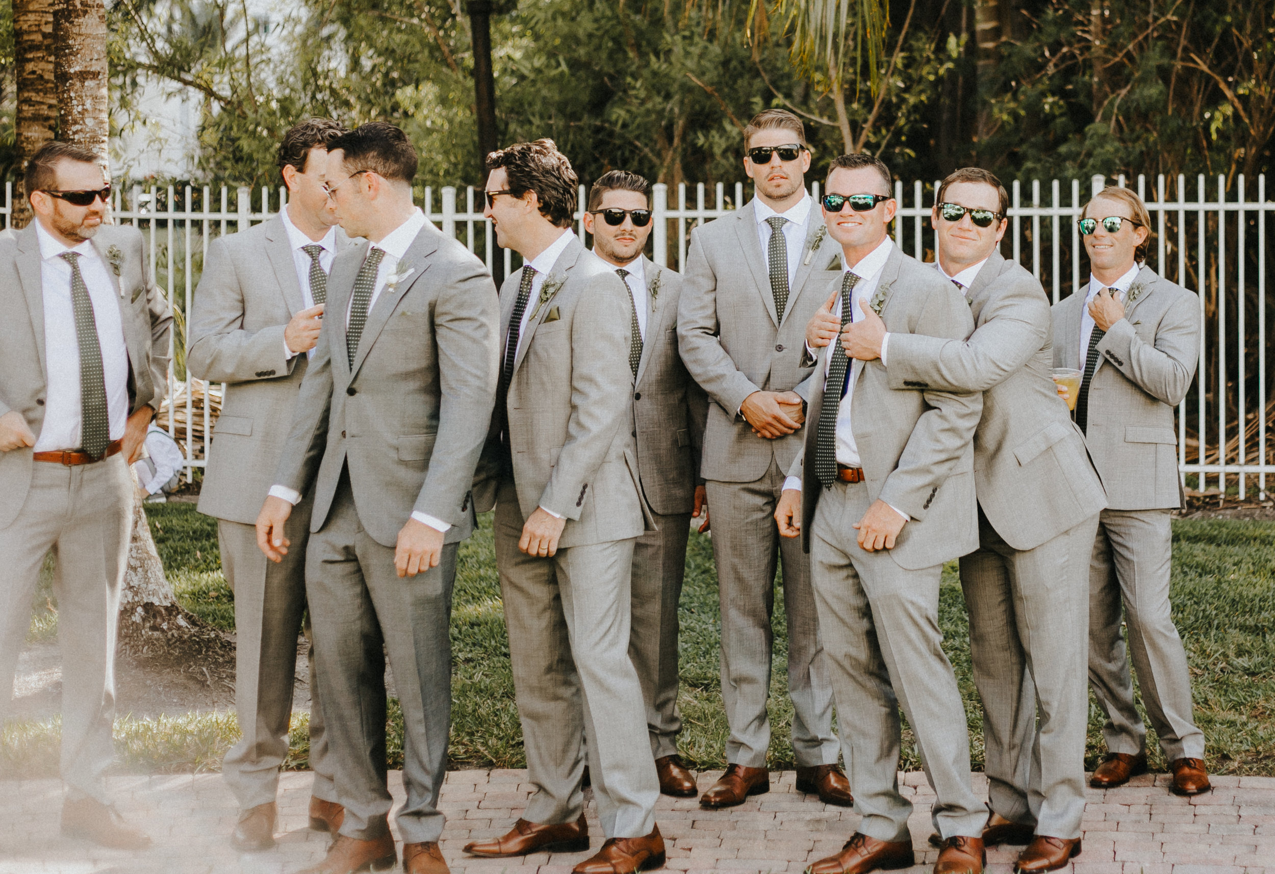 FloridaDestinationWeddingPhotographer-56.jpg