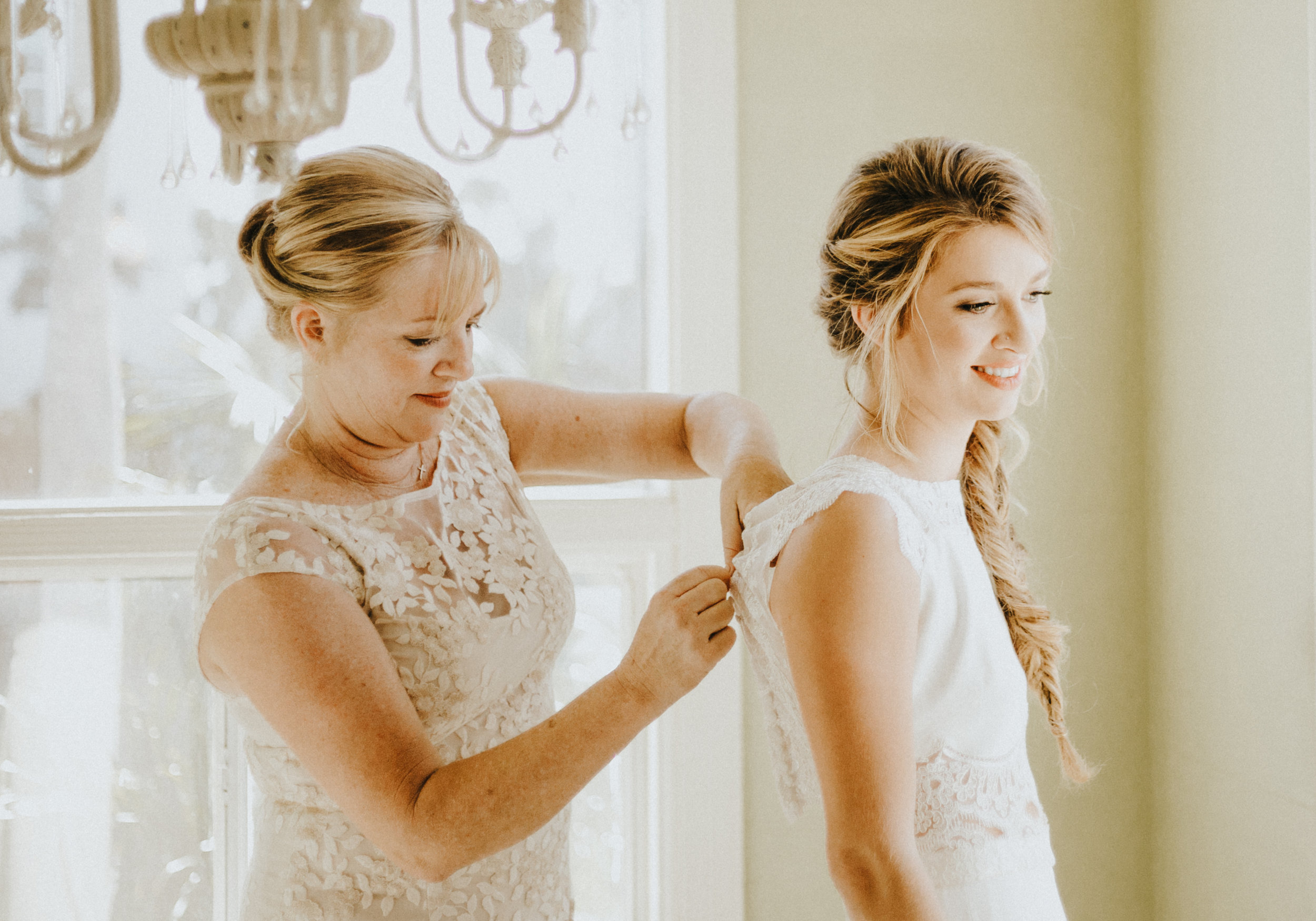 FloridaDestinationWeddingPhotographer-62.jpg