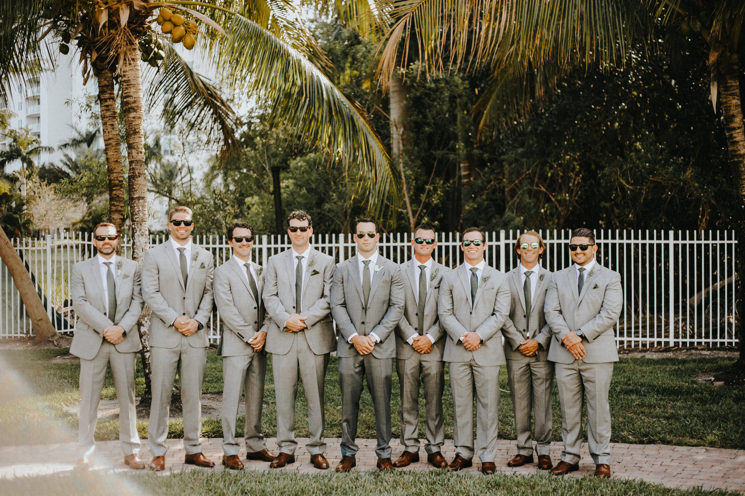FloridaDestinationWeddingPhotographer-57.jpg