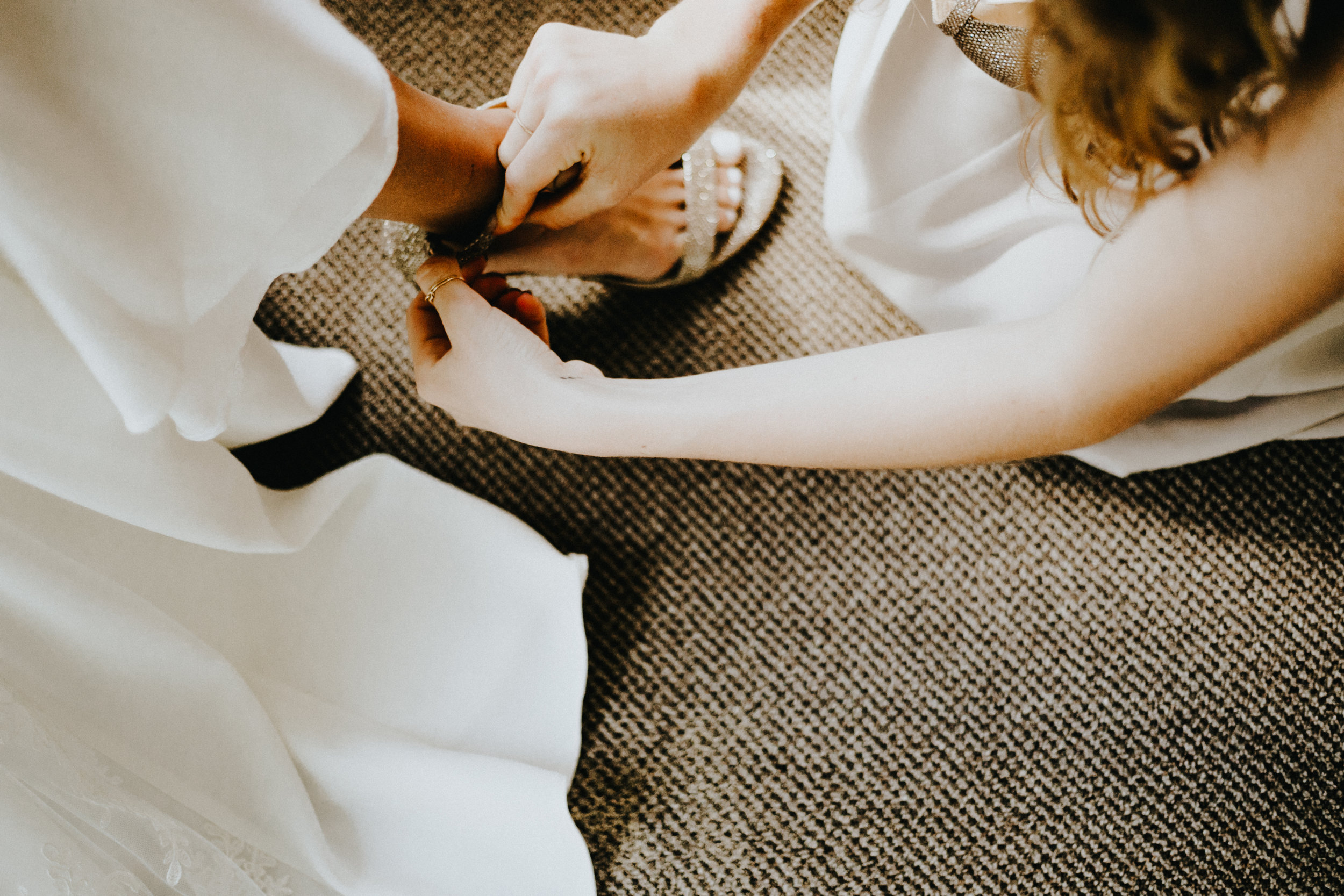 FloridaDestinationWeddingPhotographer-65.jpg