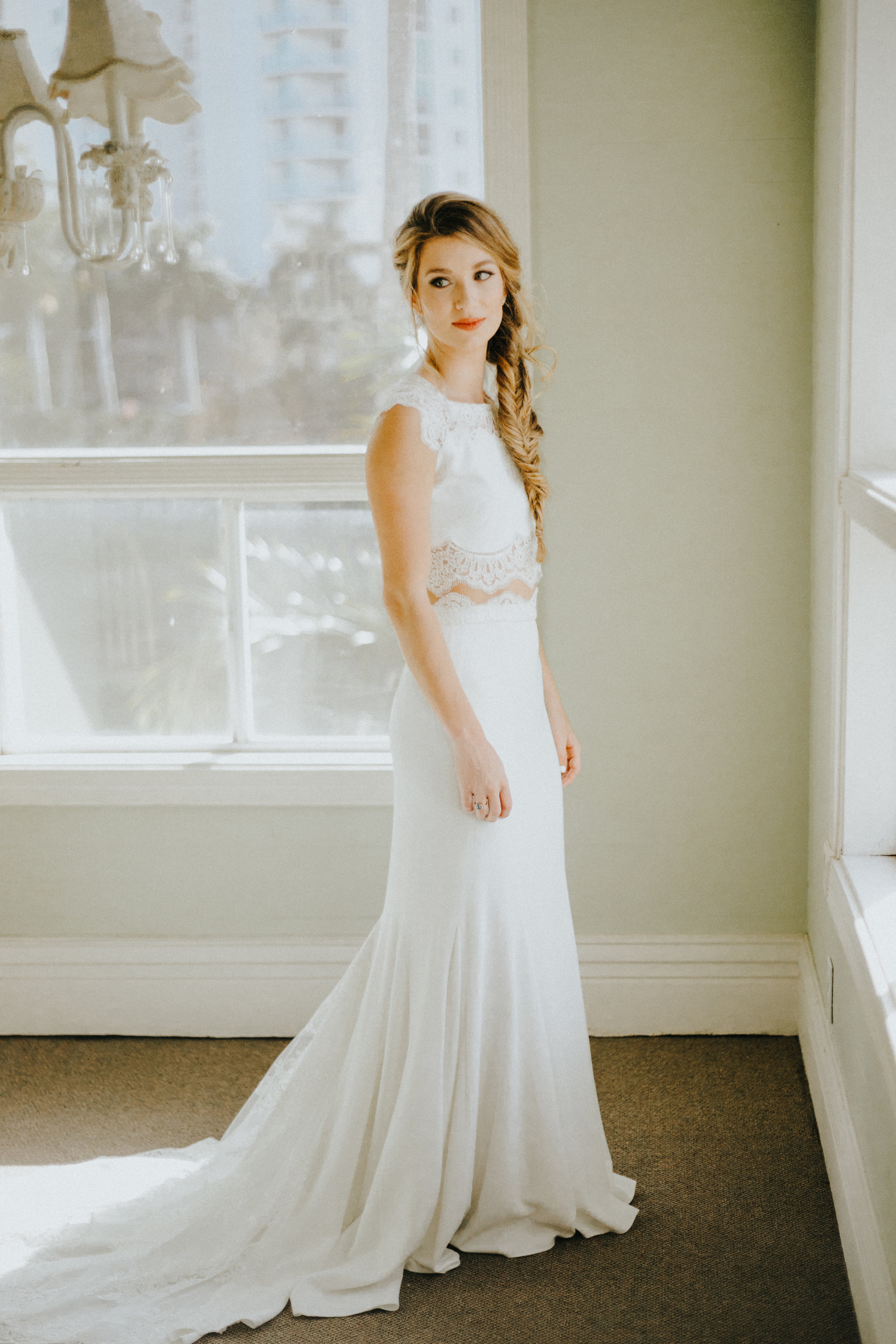FloridaDestinationWeddingPhotographer-69.jpg